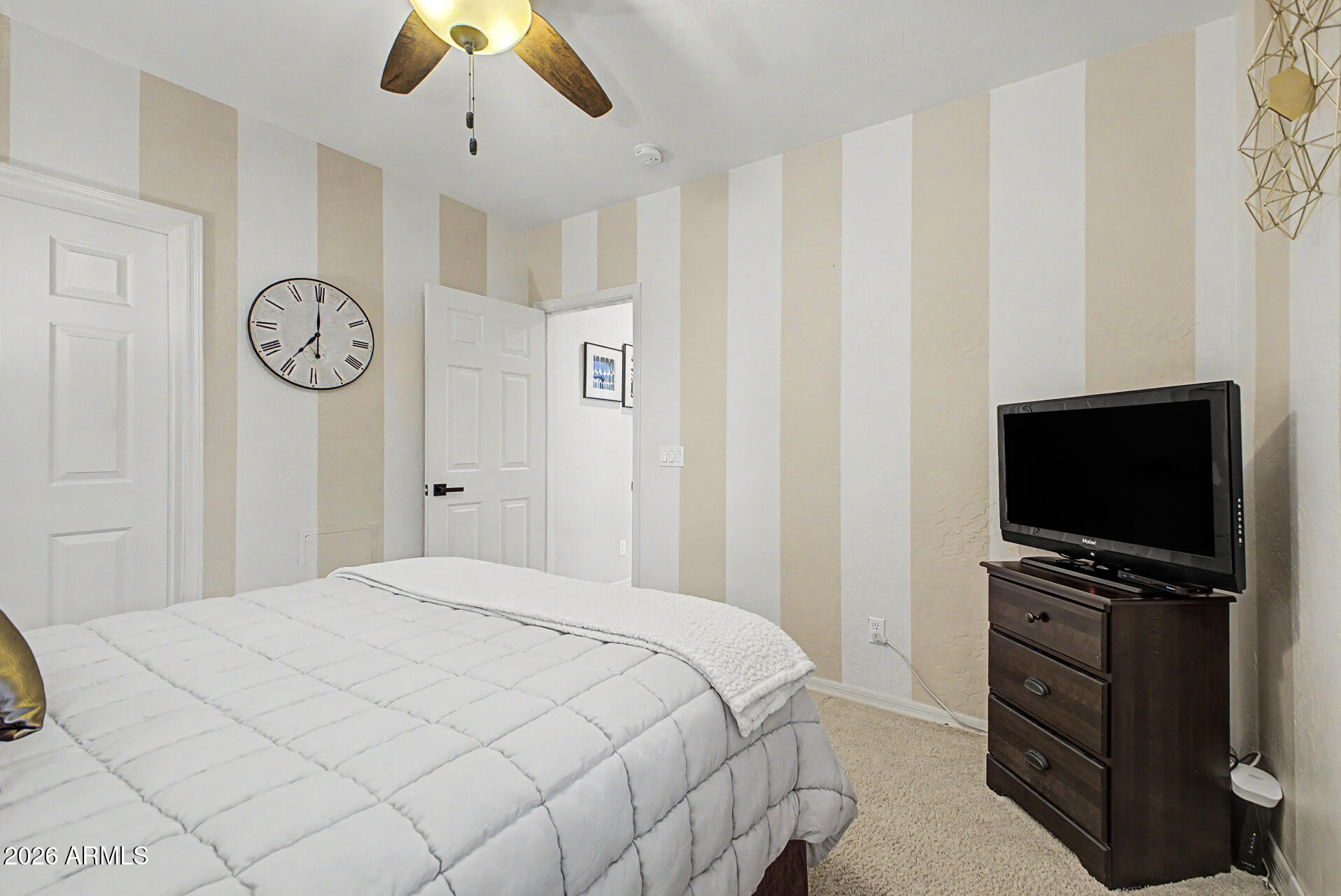 Tatum Ranch - Residential