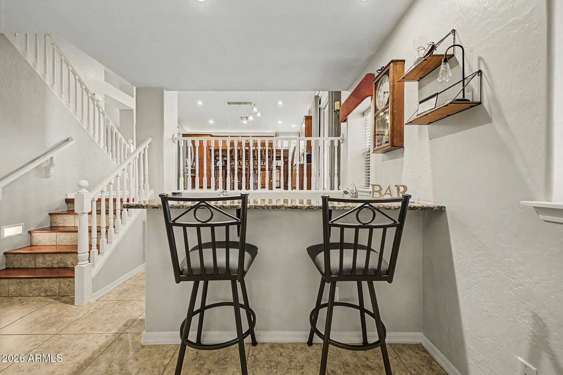 Tatum Ranch - Residential