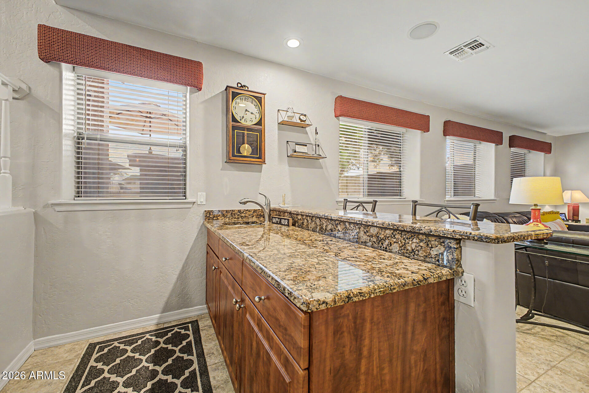 Tatum Ranch - Residential