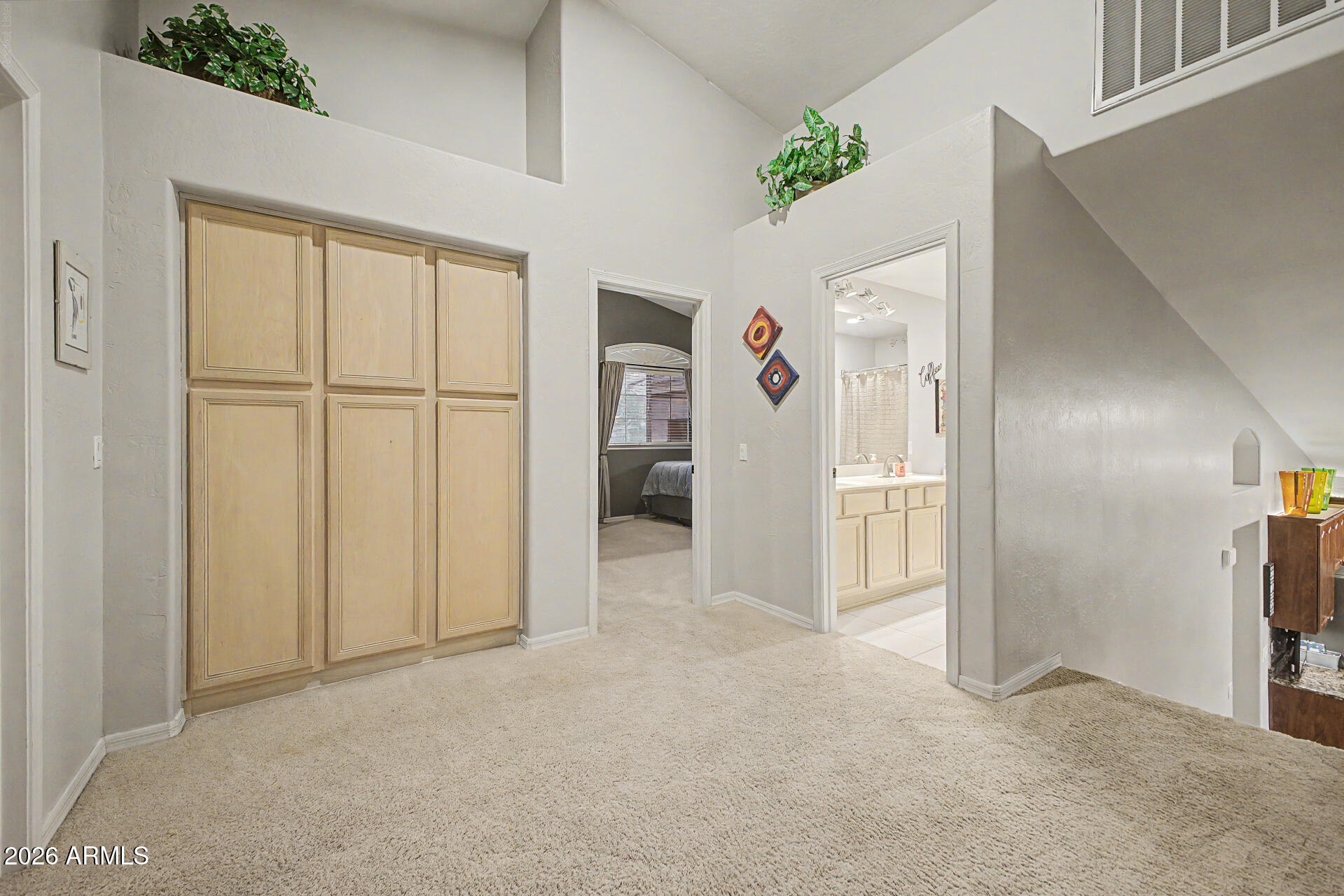 Tatum Ranch - Residential