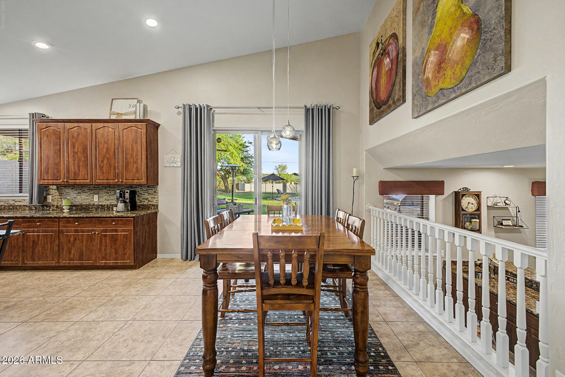Tatum Ranch - Residential