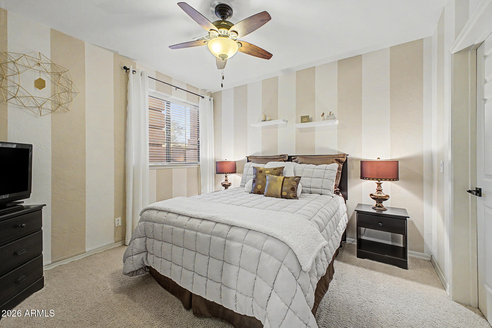 Tatum Ranch - Residential
