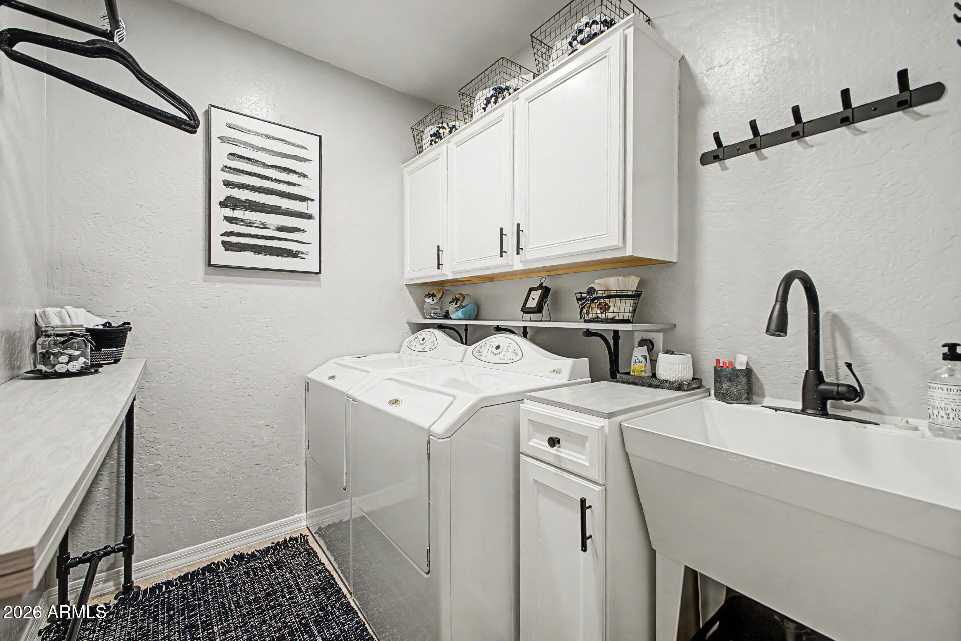 Tatum Ranch - Residential