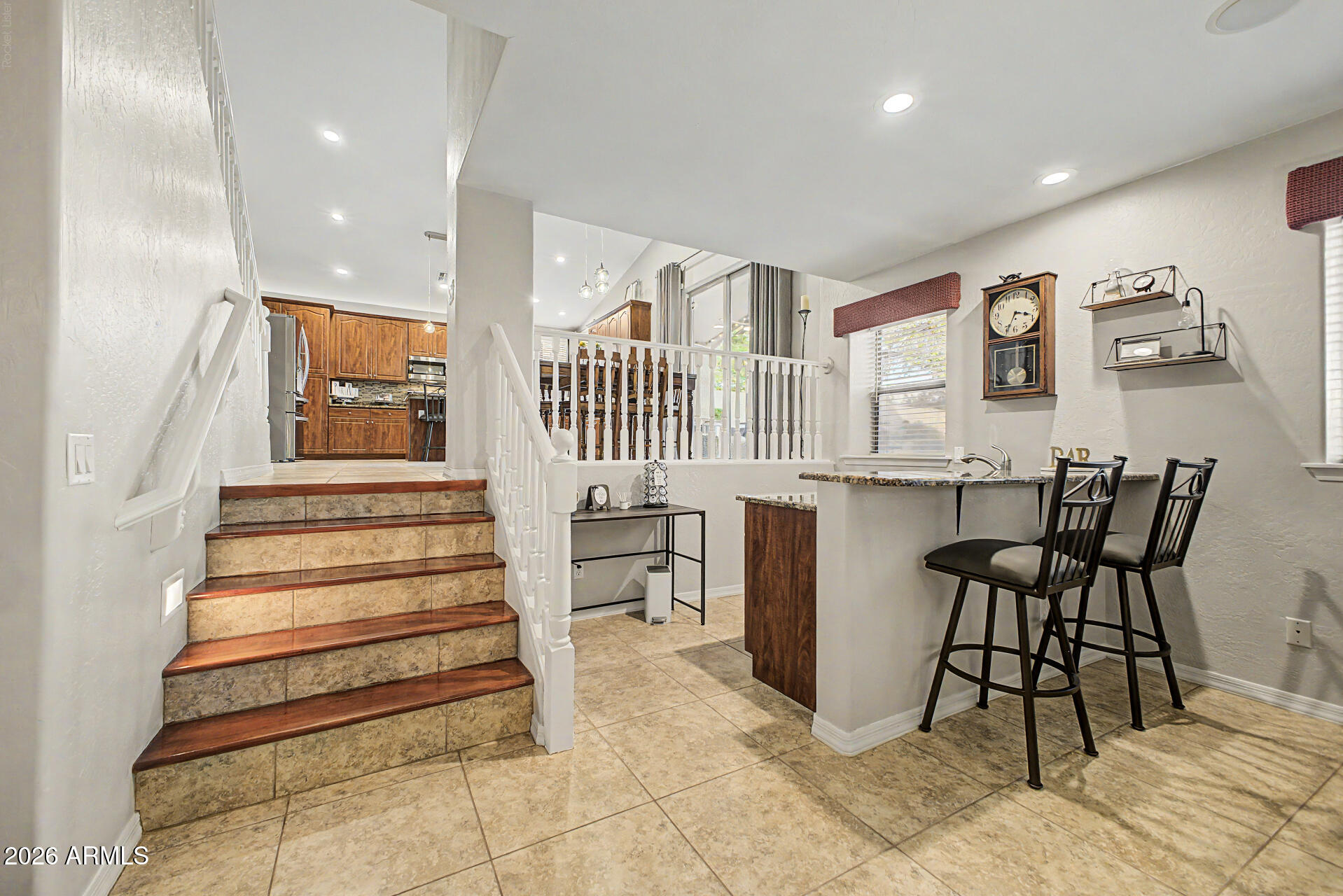 Tatum Ranch - Residential