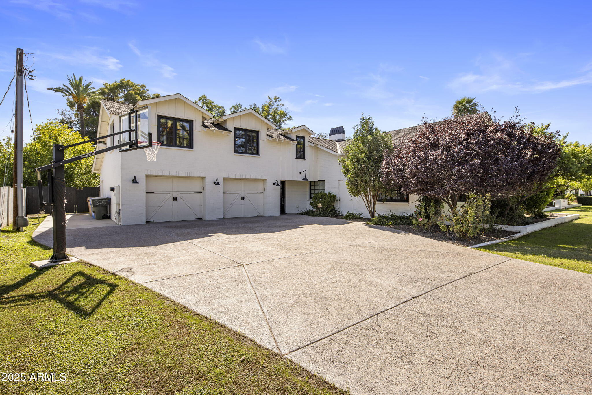Orangewood Blk 2 - Residential