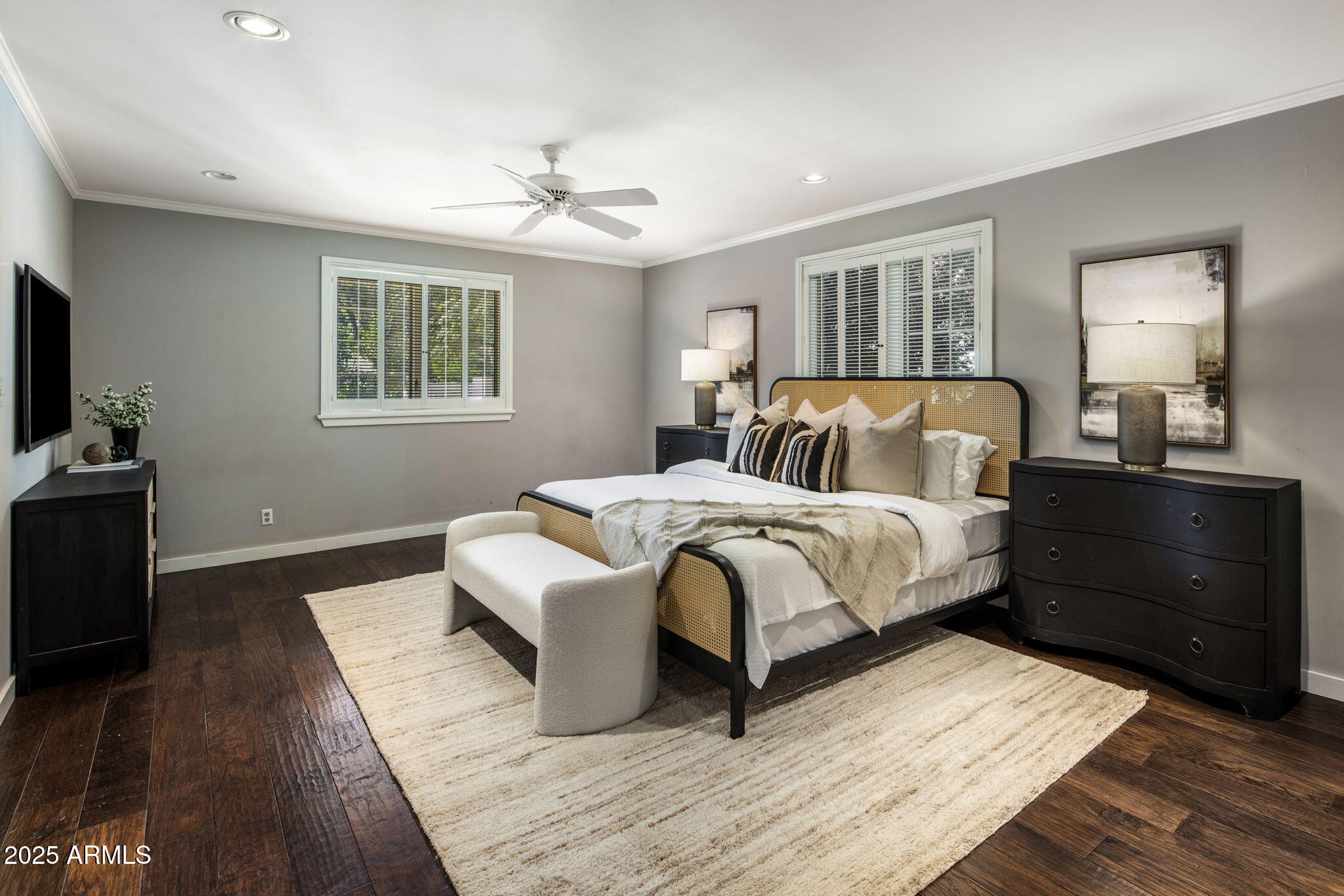Orangewood Blk 2 - Residential