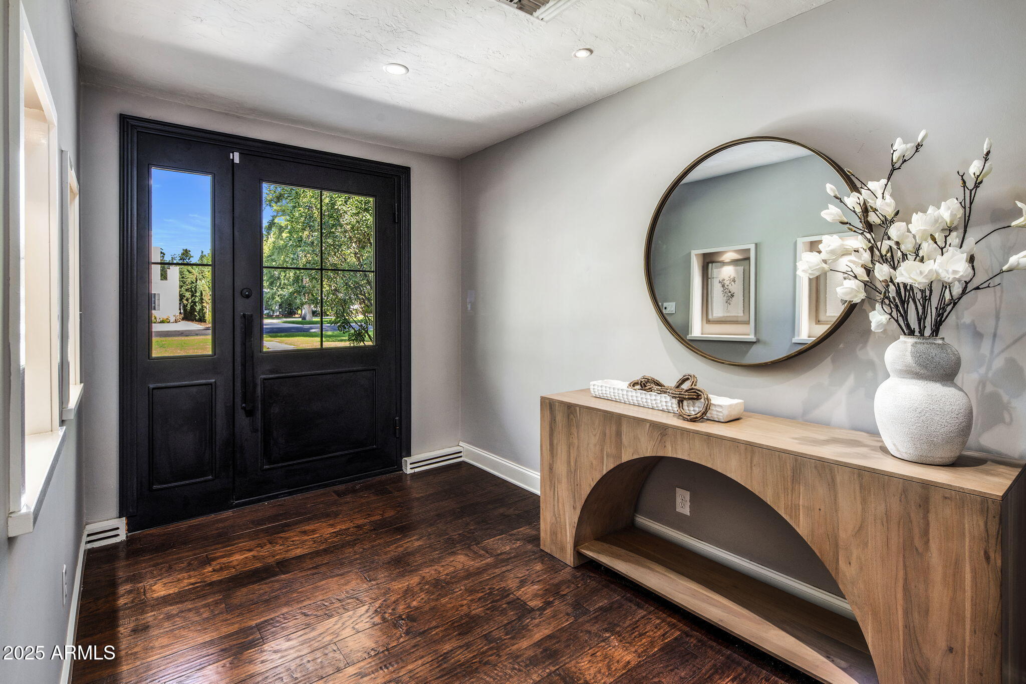Orangewood Blk 2 - Residential