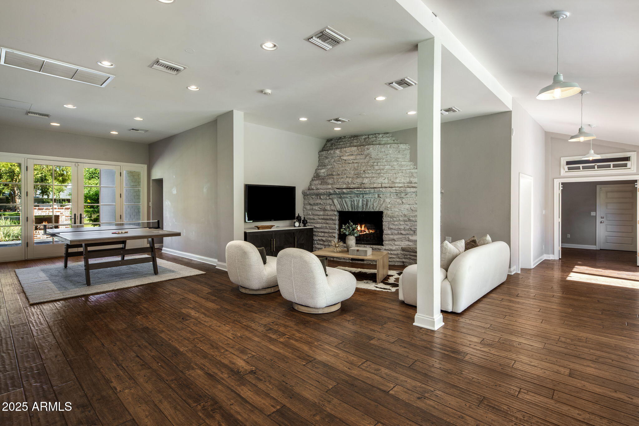 Orangewood Blk 2 - Residential