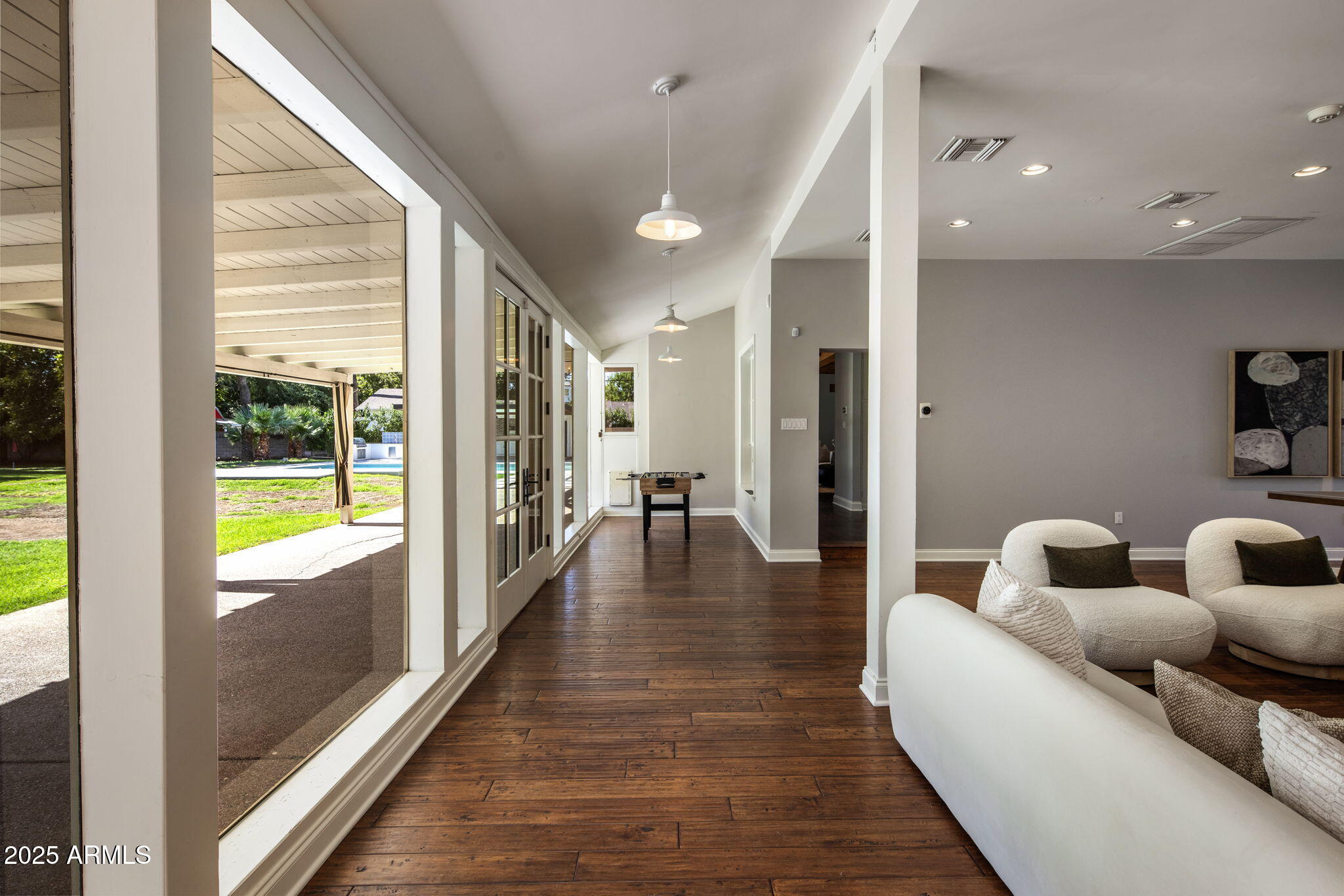 Orangewood Blk 2 - Residential