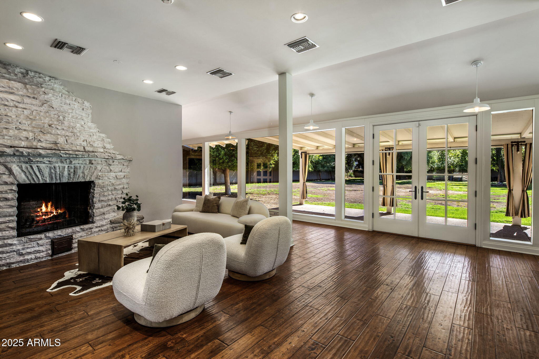 Orangewood Blk 2 - Residential