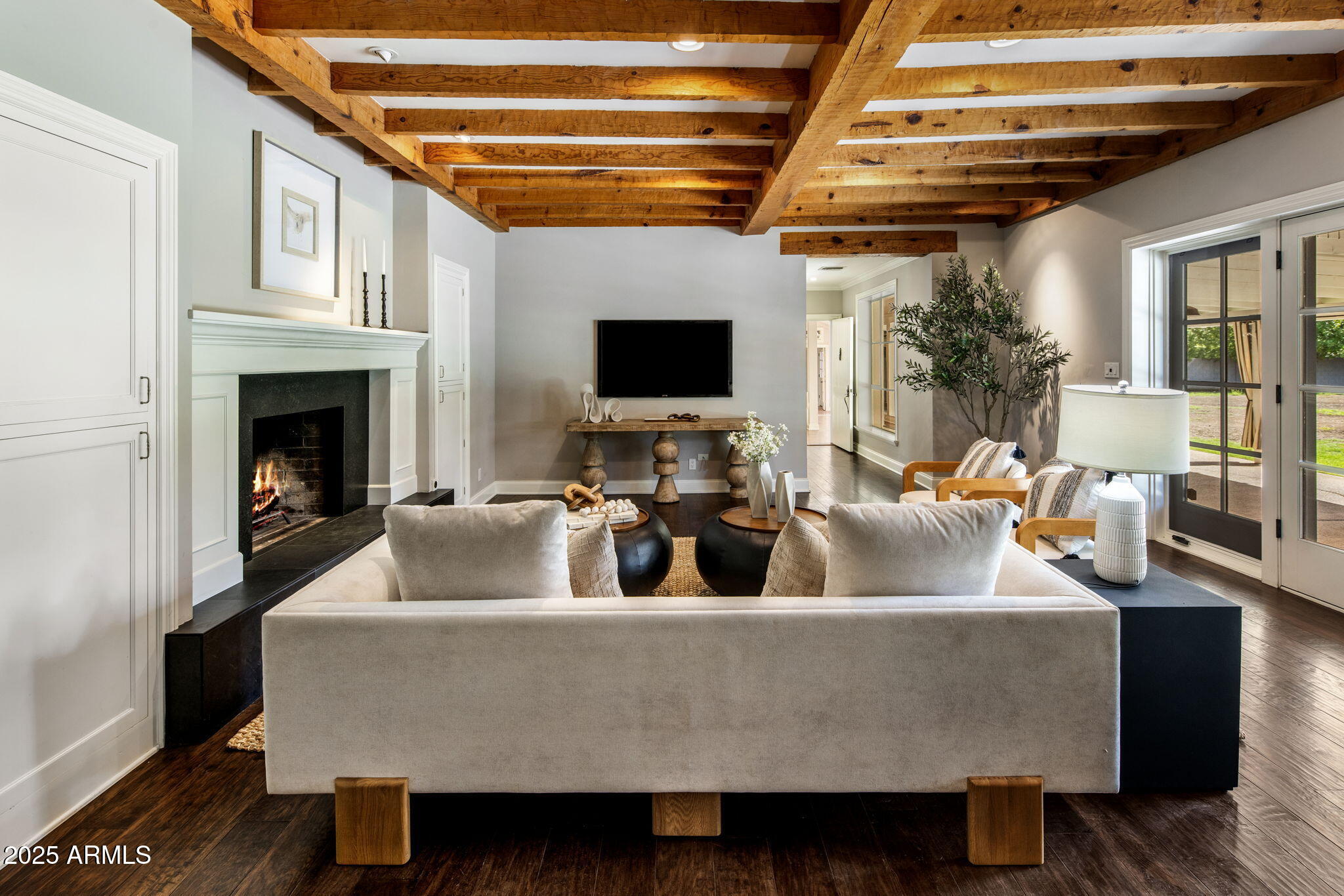 Orangewood Blk 2 - Residential
