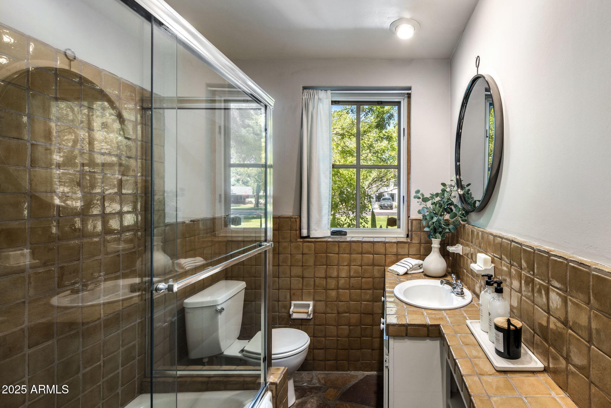 Orangewood Blk 2 - Residential