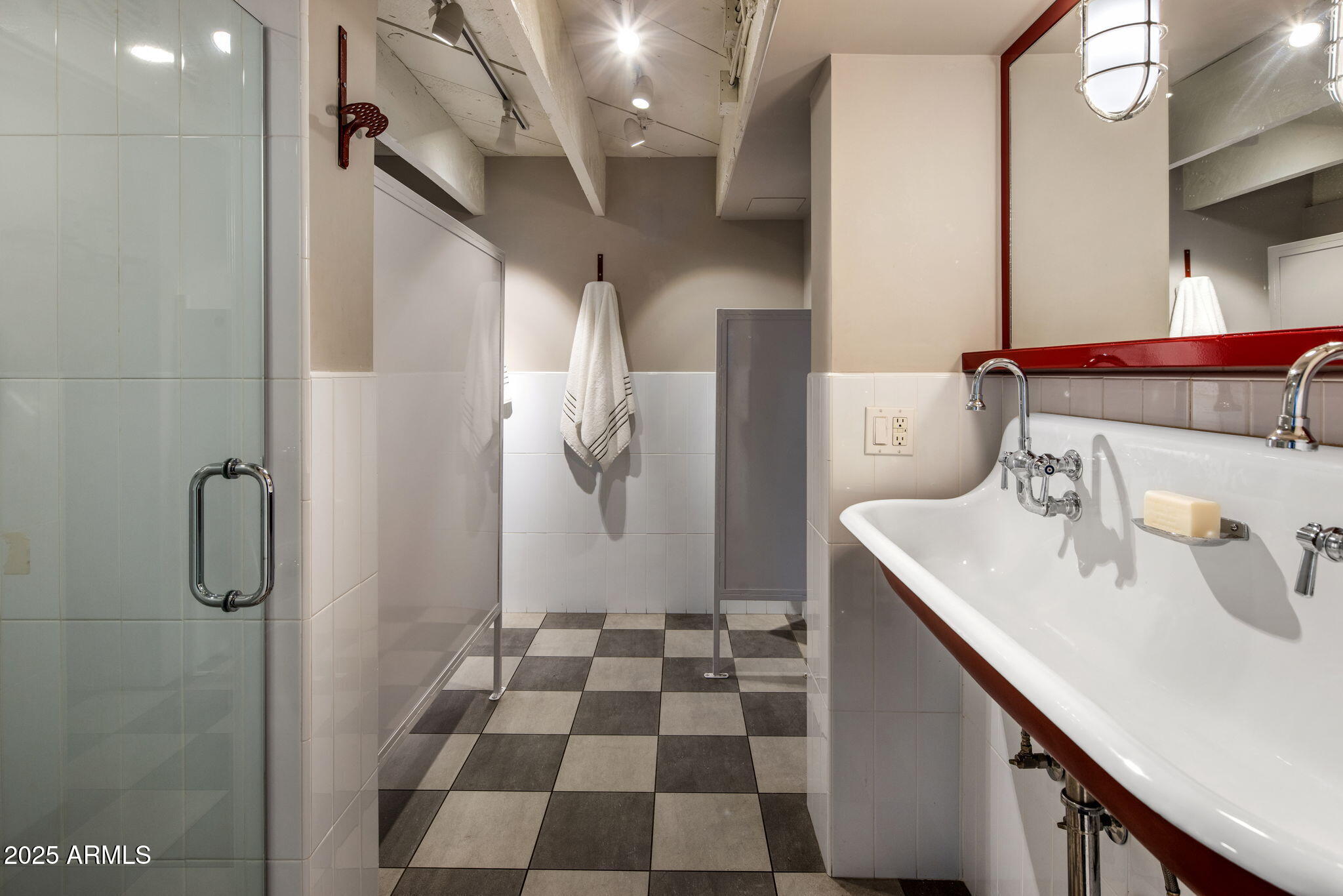 Orangewood Blk 2 - Residential