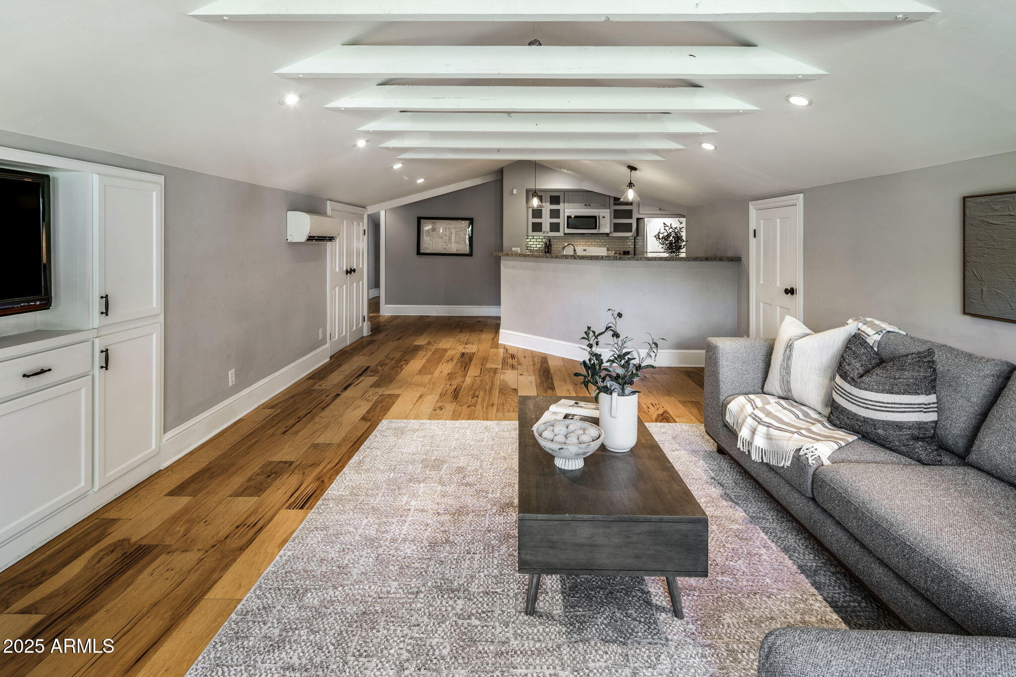 Orangewood Blk 2 - Residential