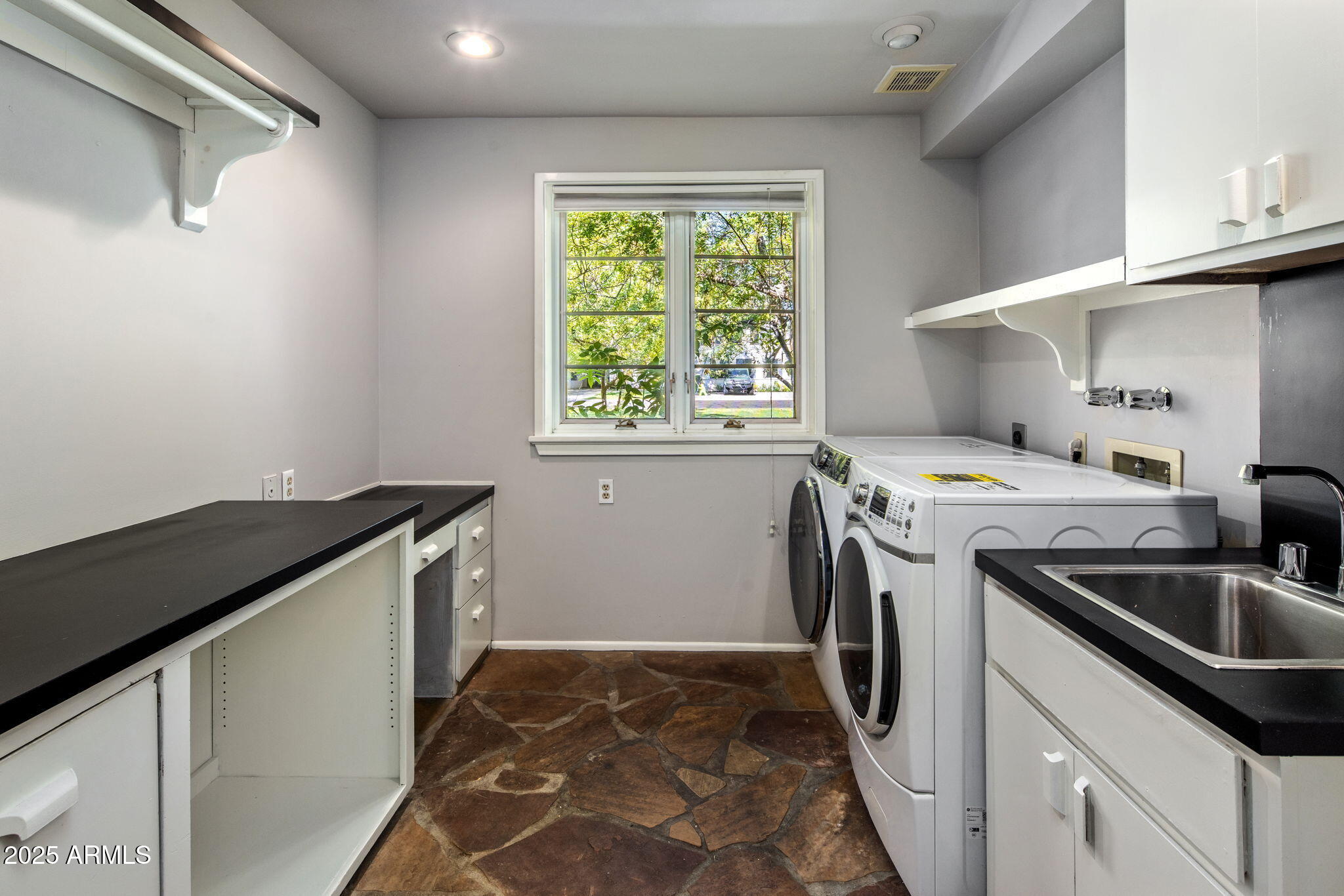 Orangewood Blk 2 - Residential