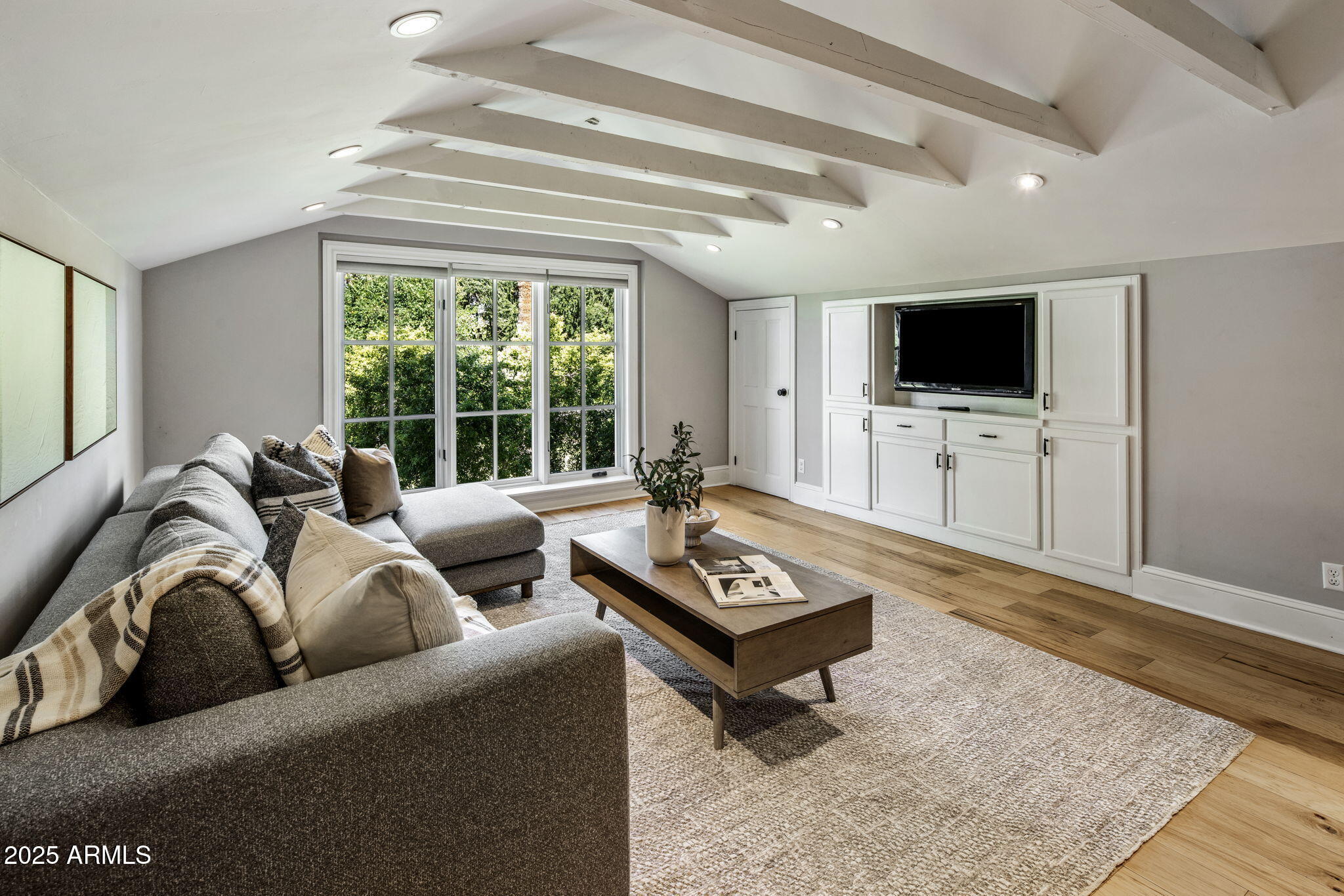 Orangewood Blk 2 - Residential