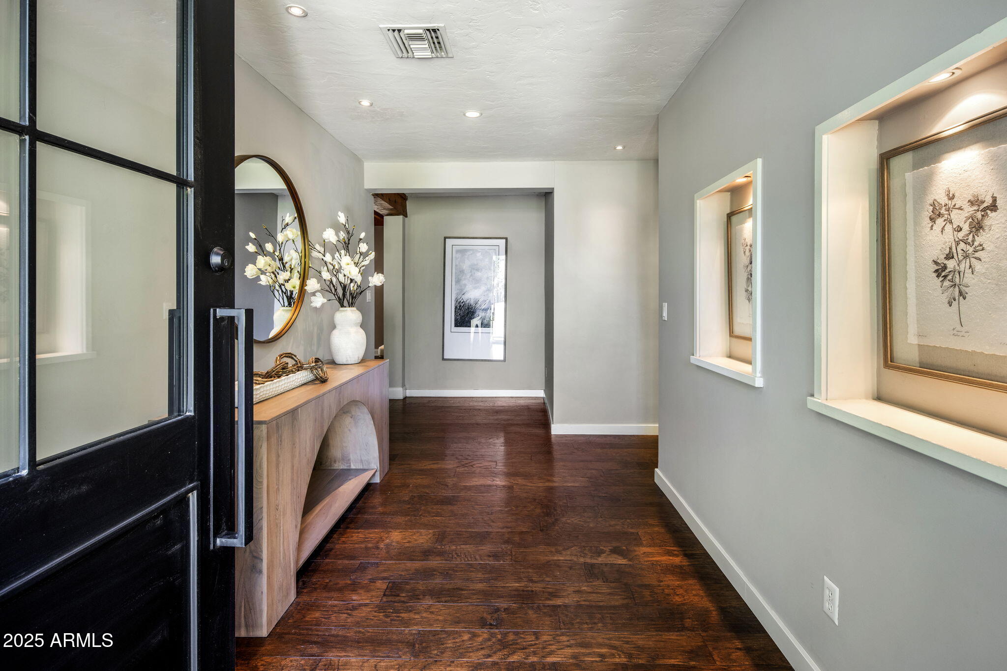 Orangewood Blk 2 - Residential