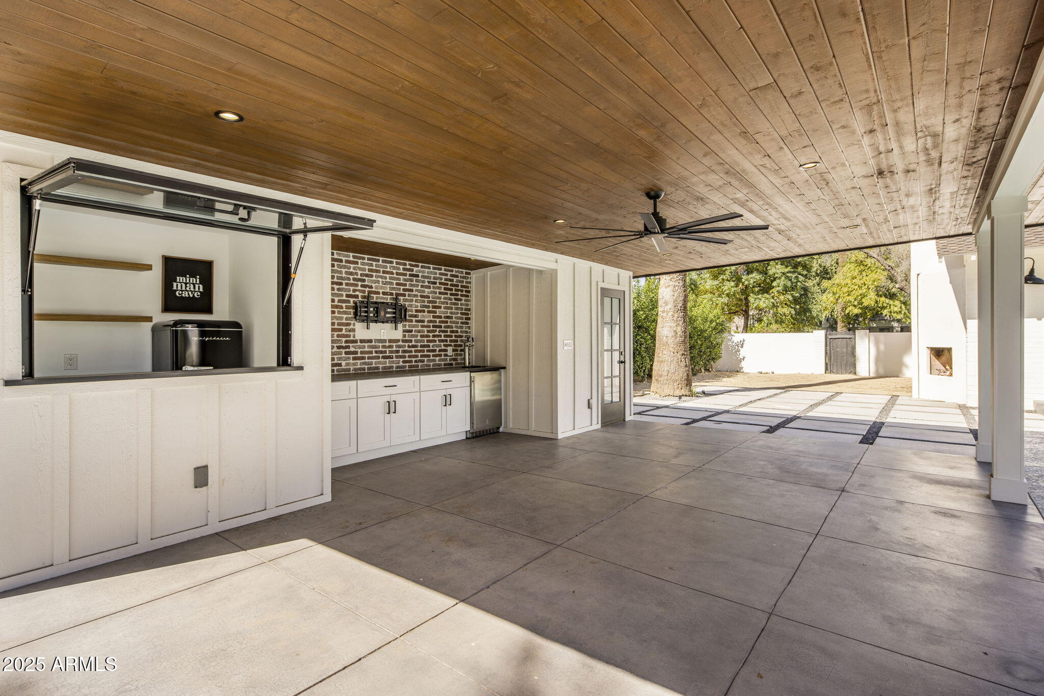 Orangewood Blk 2 - Residential