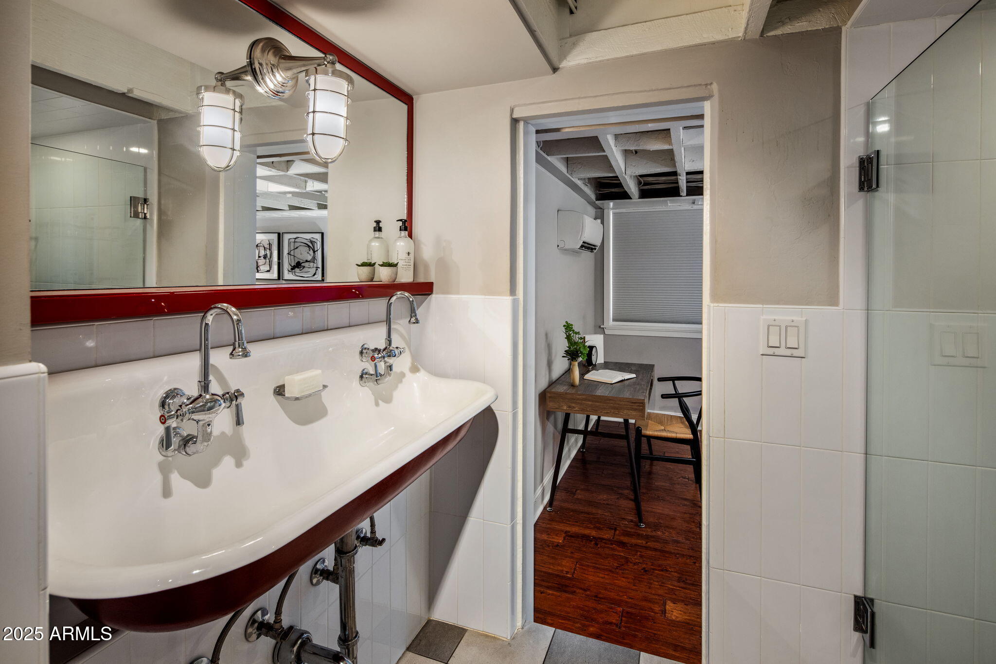 Orangewood Blk 2 - Residential