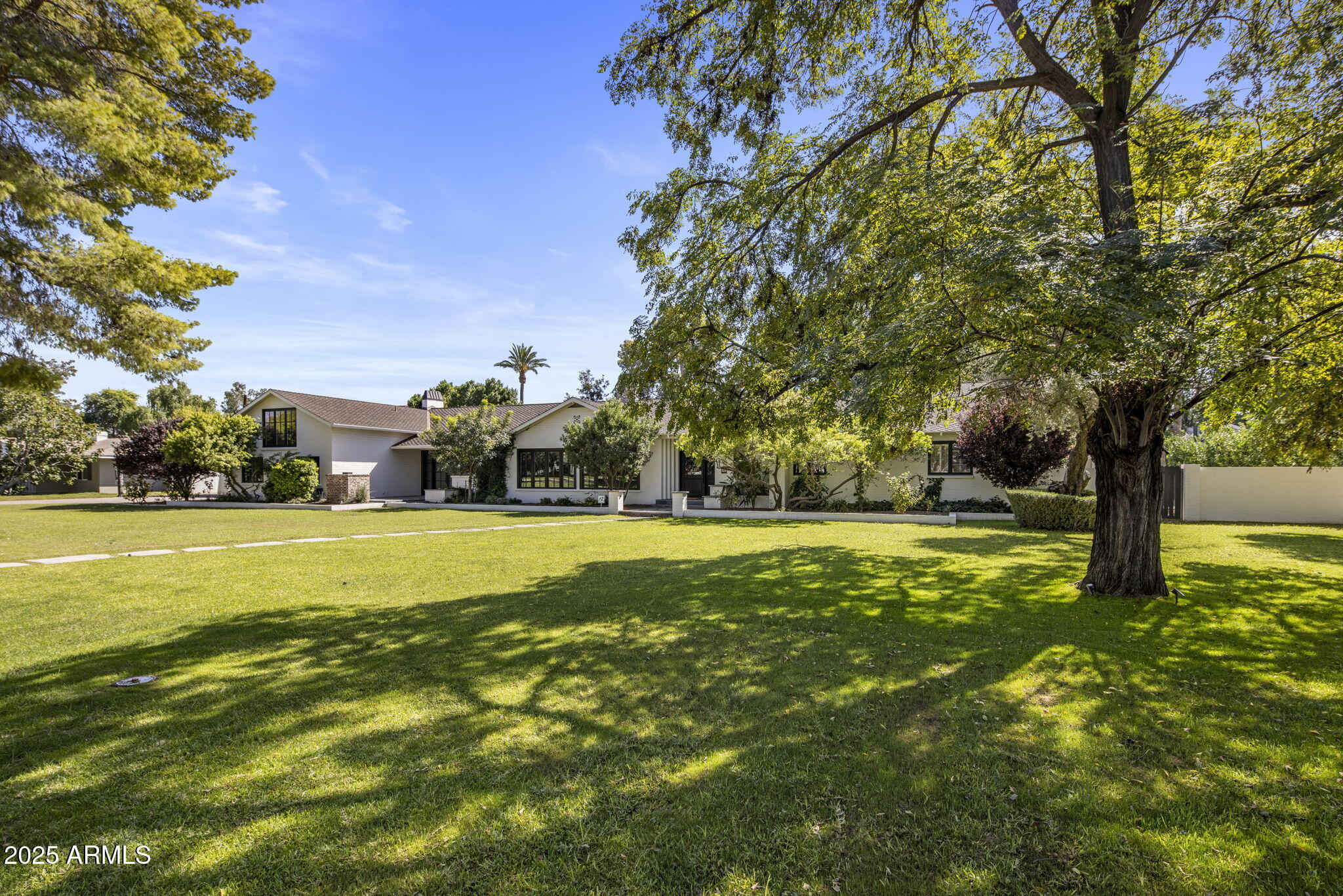 Orangewood Blk 2 - Residential