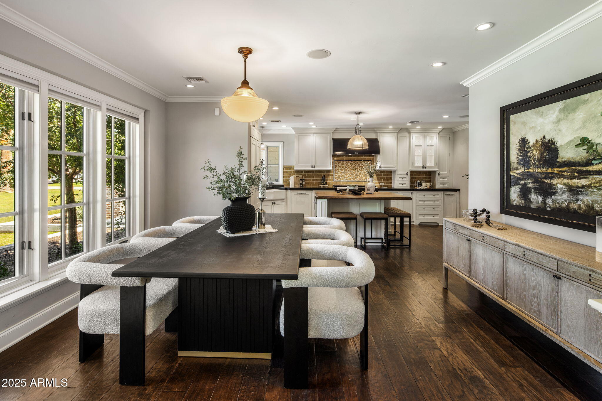 Orangewood Blk 2 - Residential