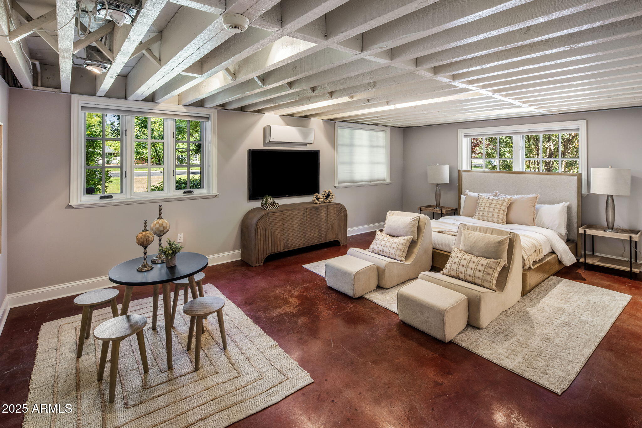 Orangewood Blk 2 - Residential