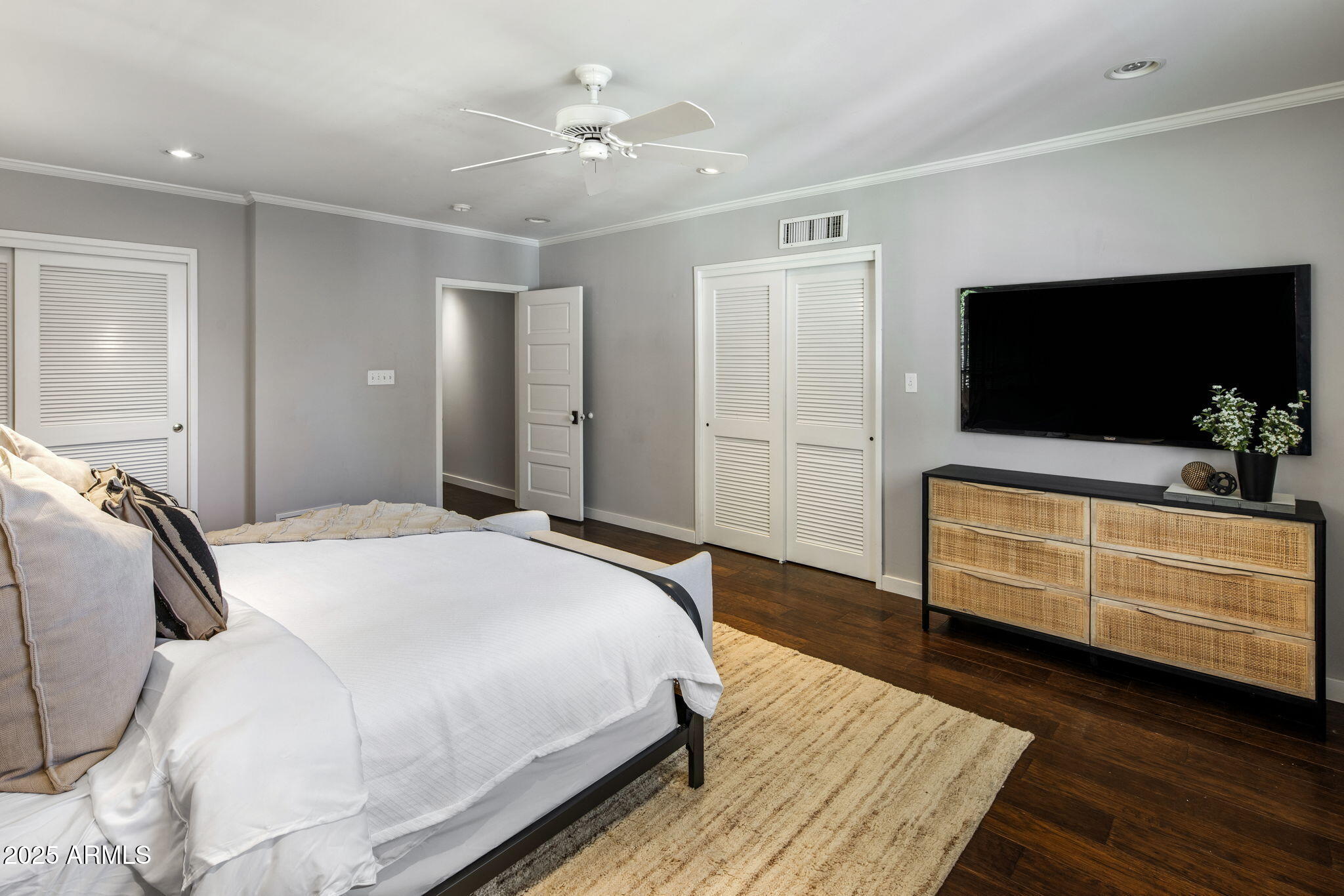Orangewood Blk 2 - Residential