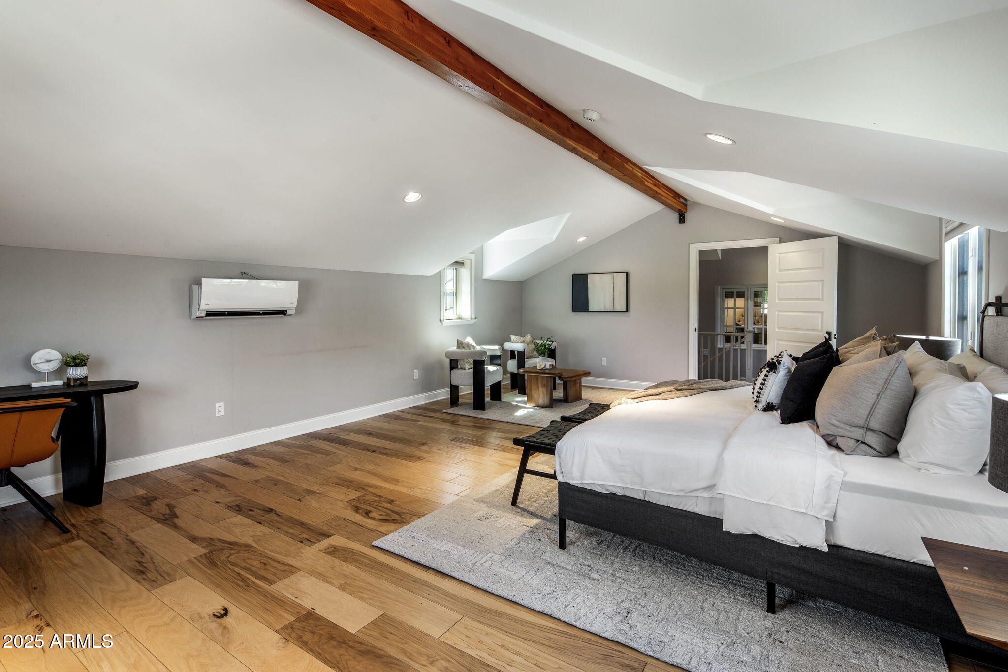 Orangewood Blk 2 - Residential