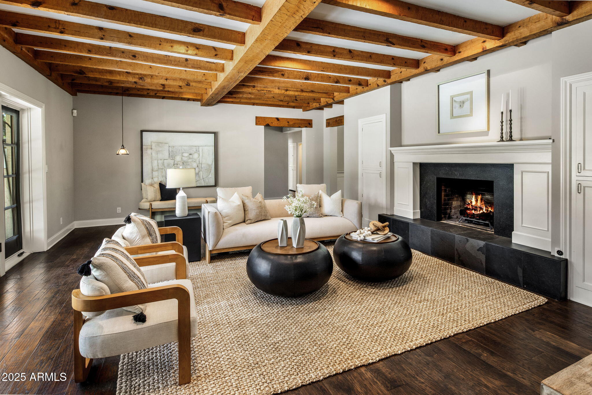Orangewood Blk 2 - Residential