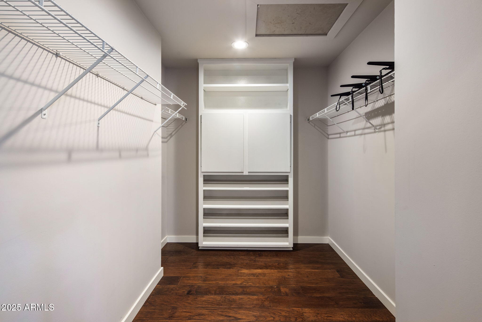 Orangewood Blk 2 - Residential