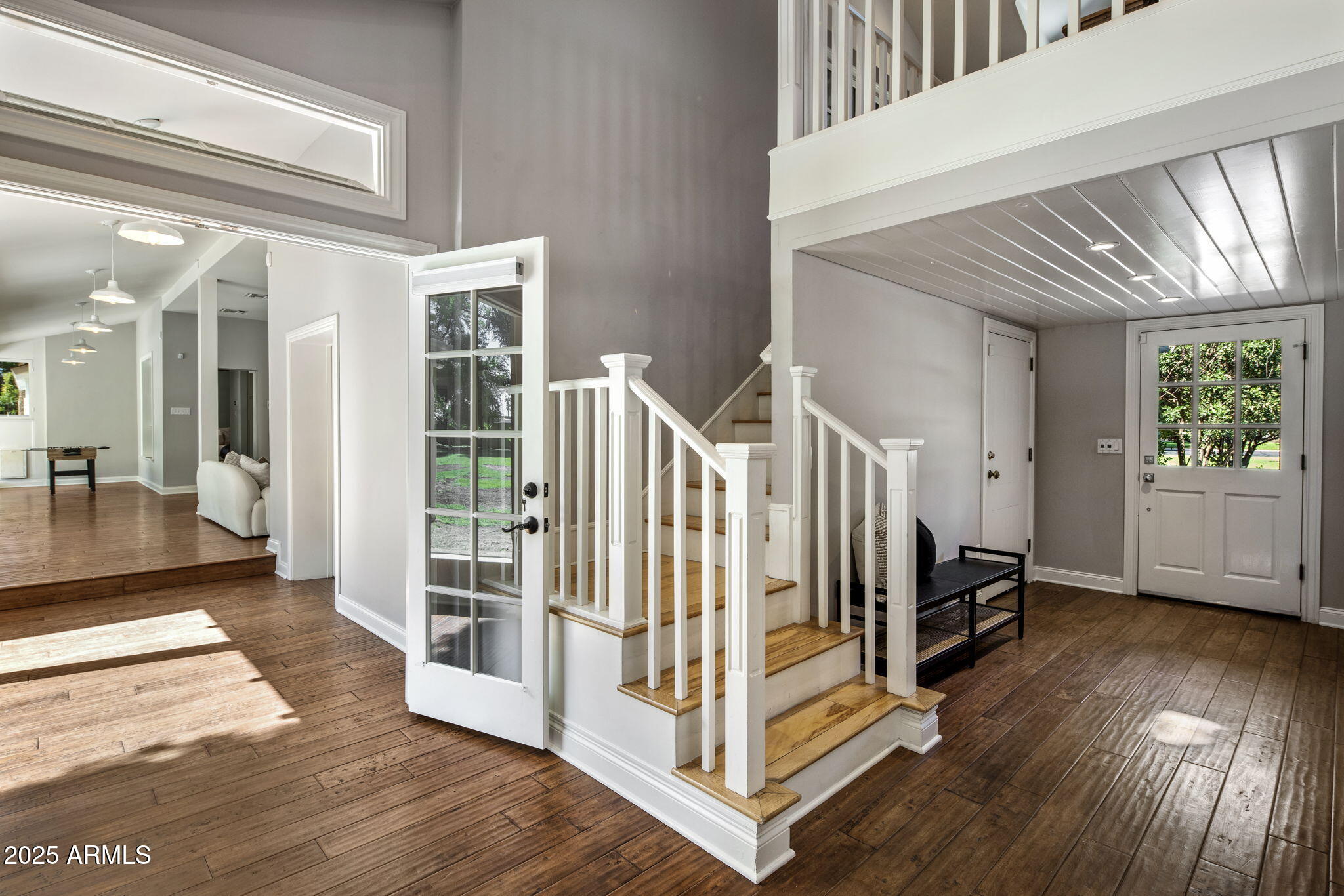 Orangewood Blk 2 - Residential