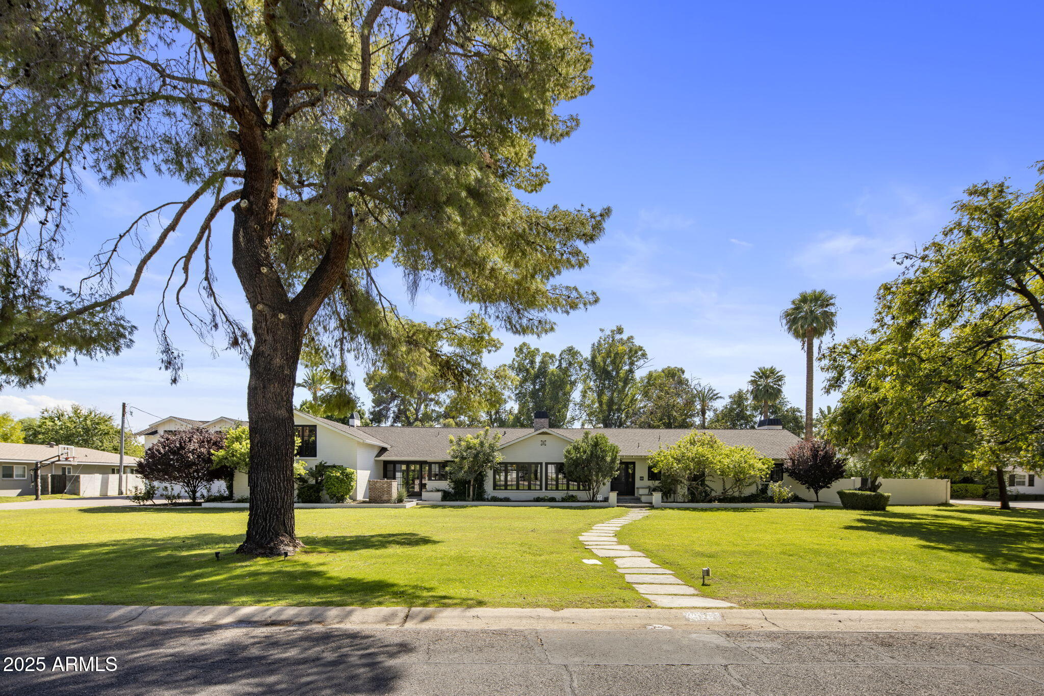 Orangewood Blk 2 - Residential
