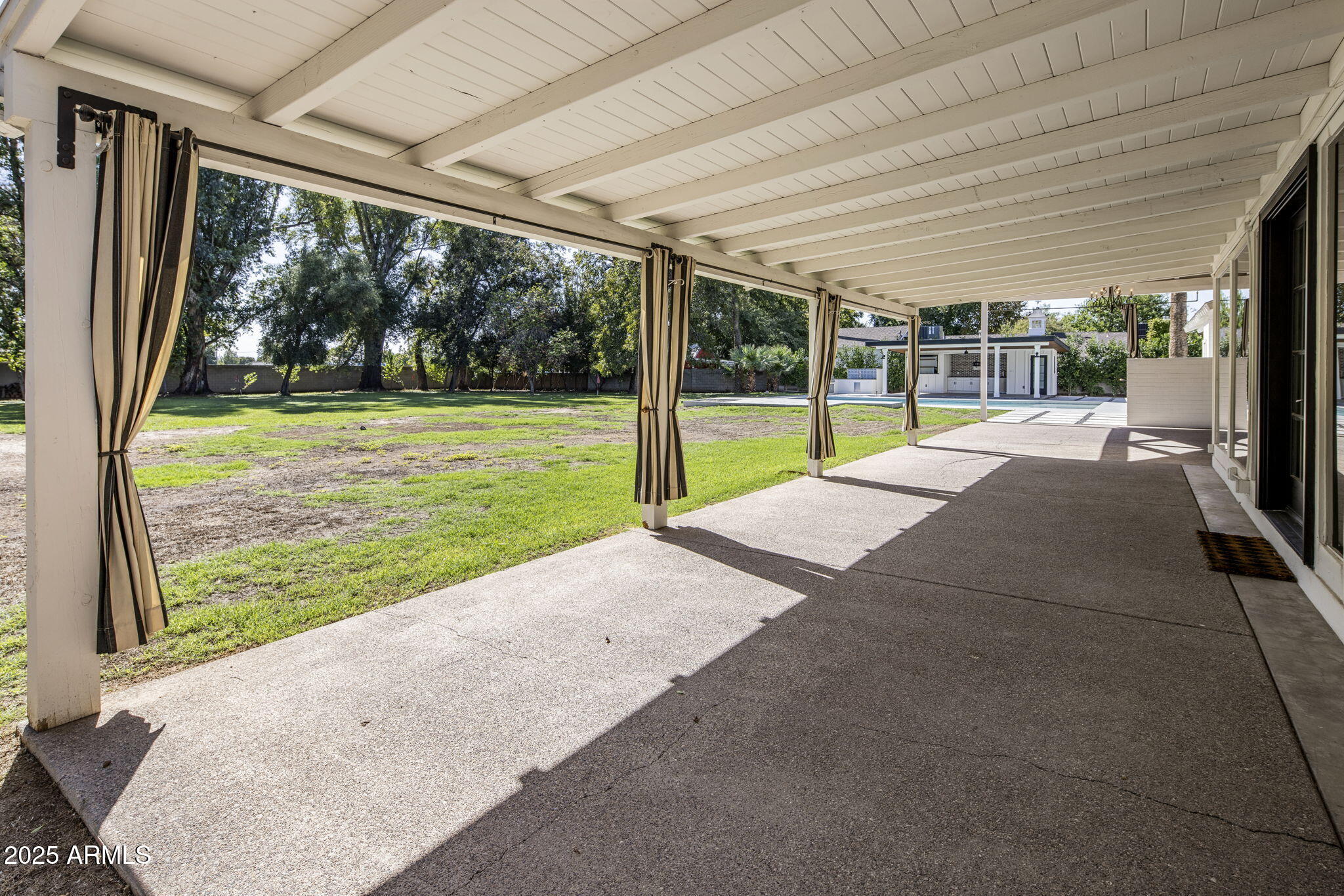 Orangewood Blk 2 - Residential