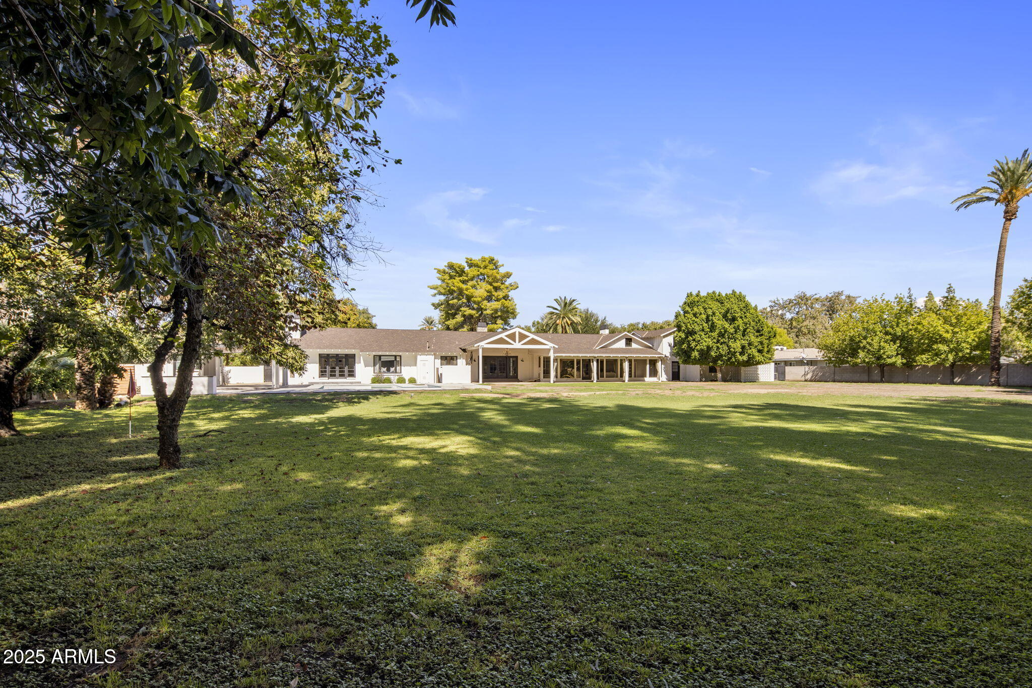 Orangewood Blk 2 - Residential