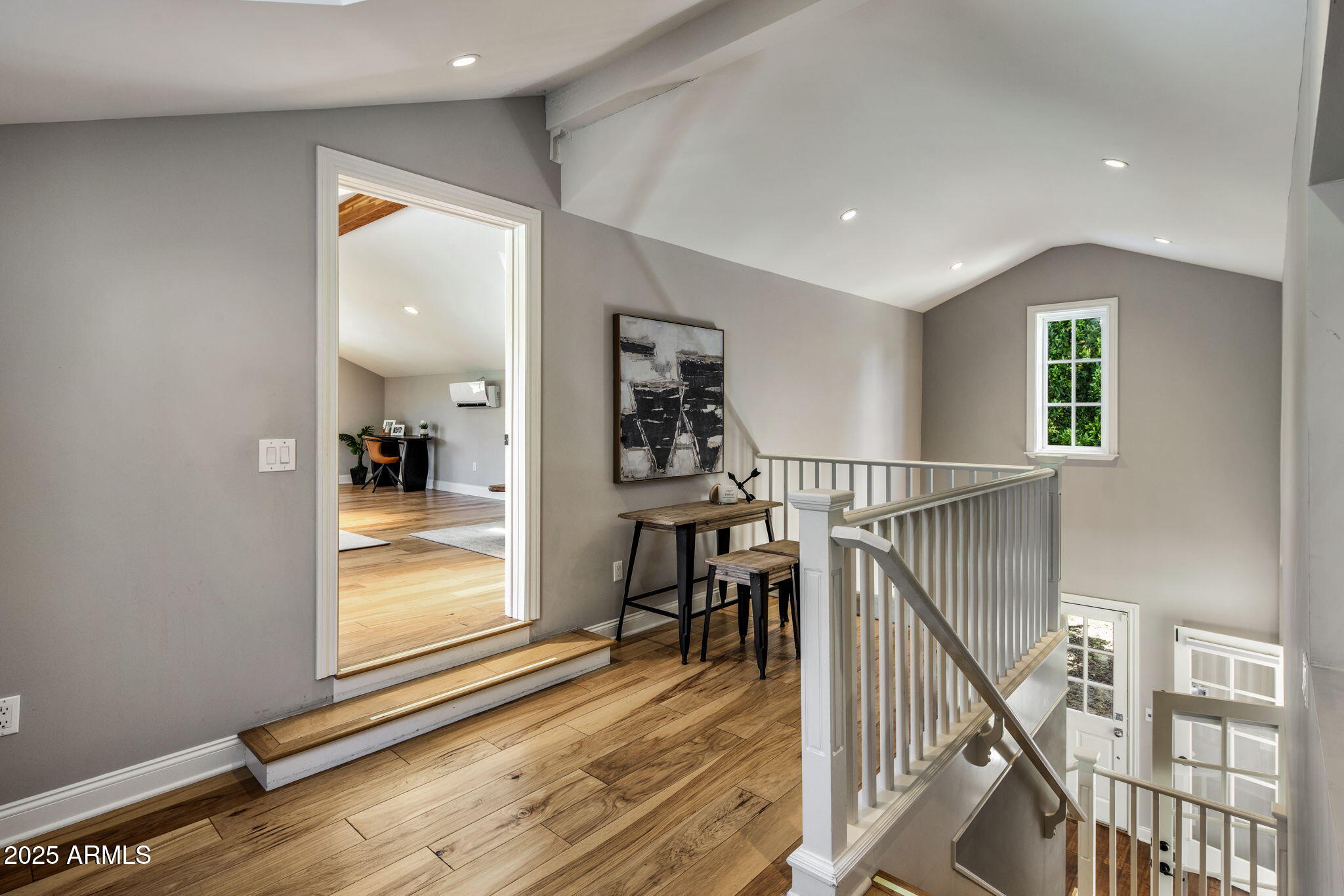 Orangewood Blk 2 - Residential