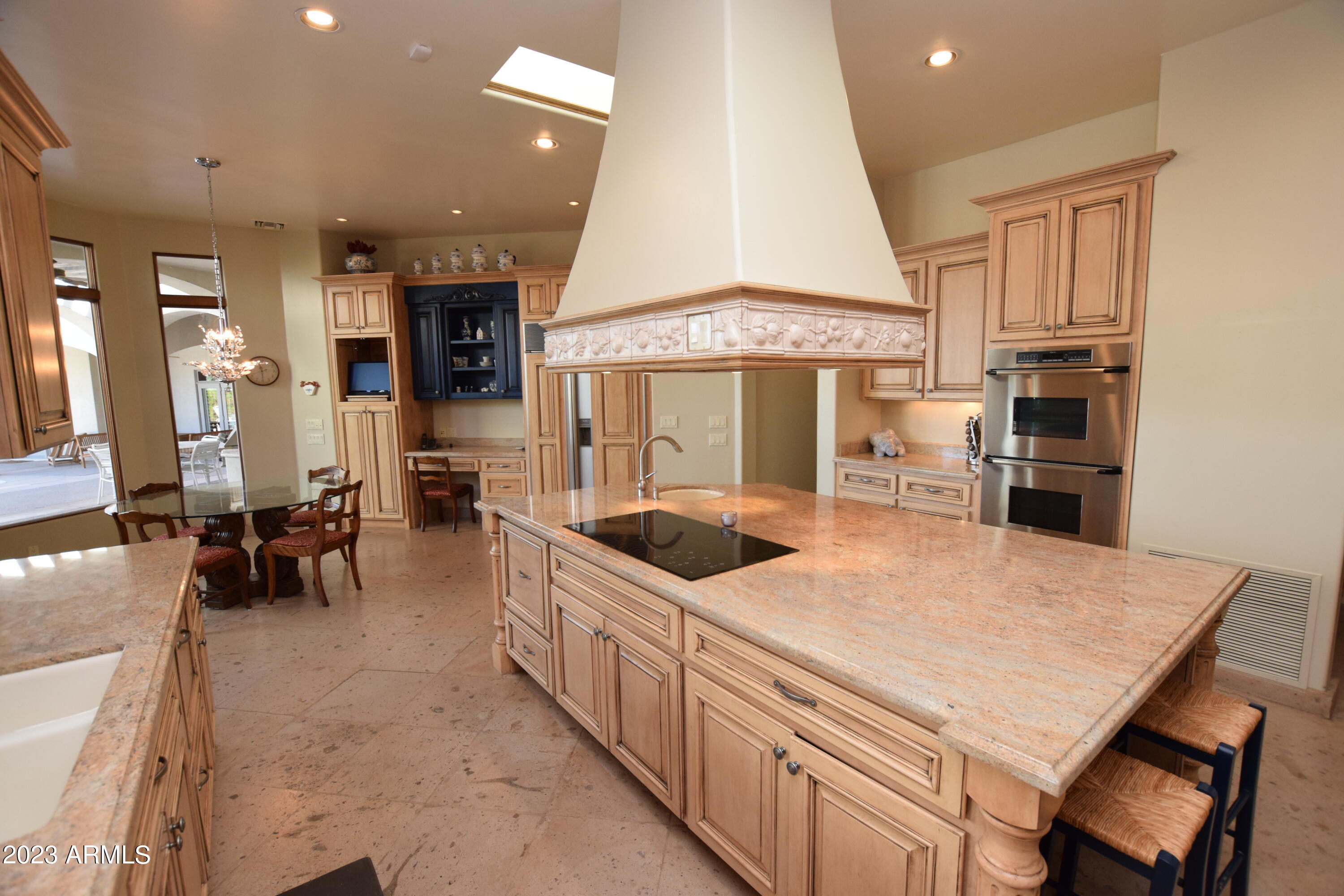 CROWN POINT - Residential