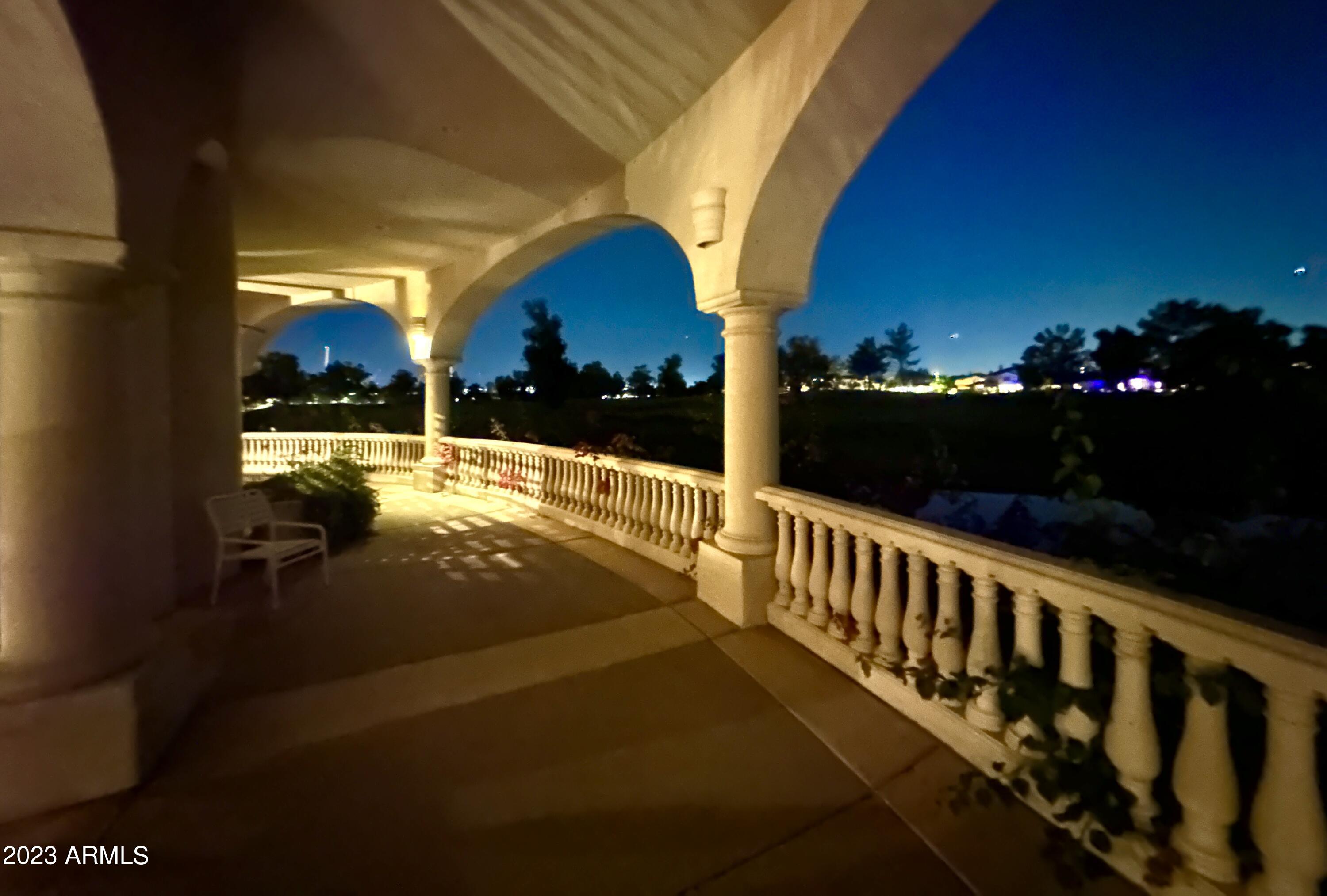 CROWN POINT - Residential