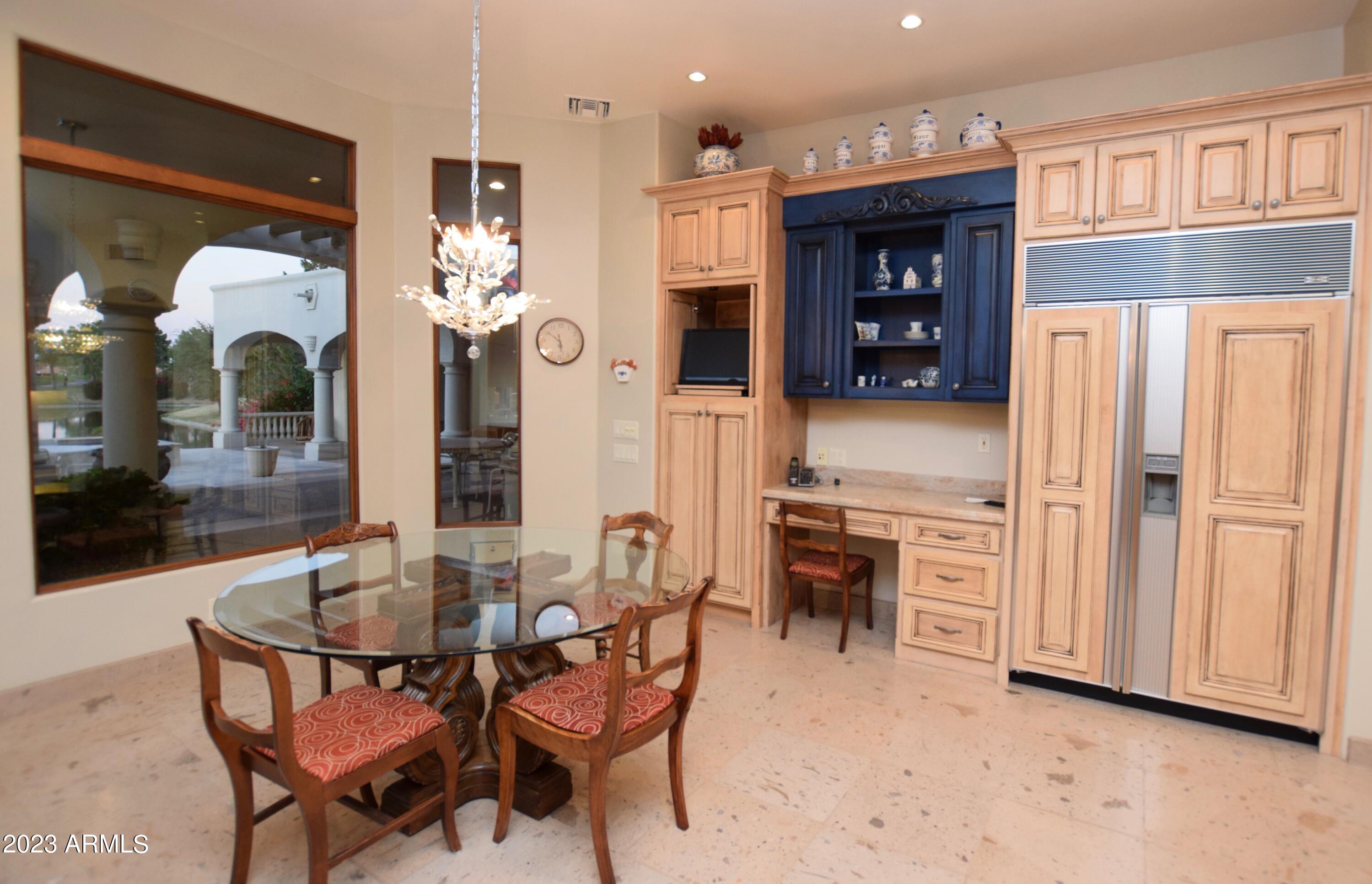 CROWN POINT - Residential