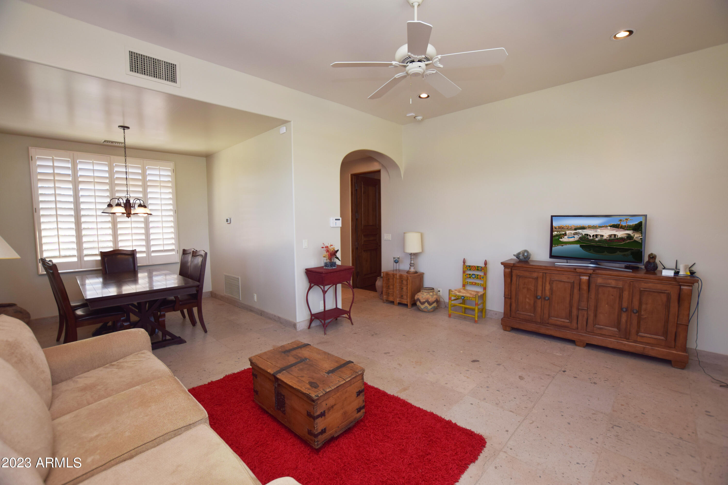 CROWN POINT - Residential