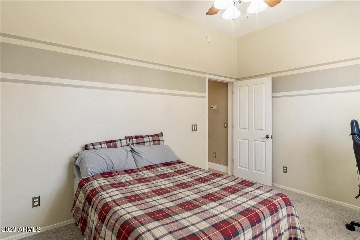 REMINGTON PARK WEST ESTATES - Residential