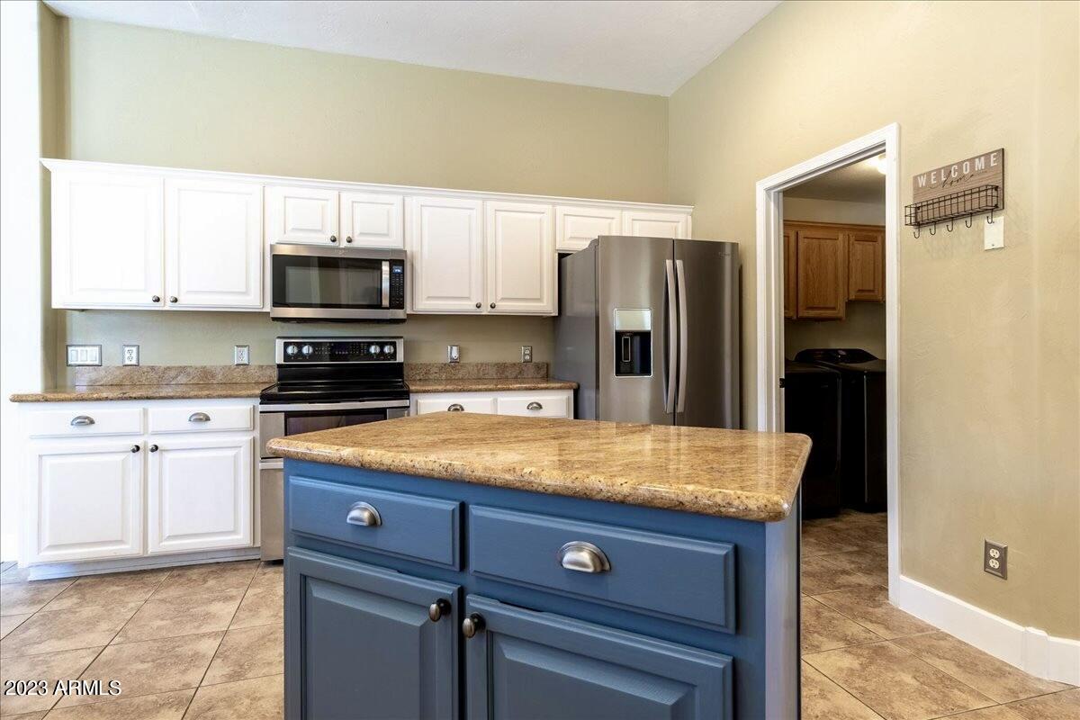 REMINGTON PARK WEST ESTATES - Residential