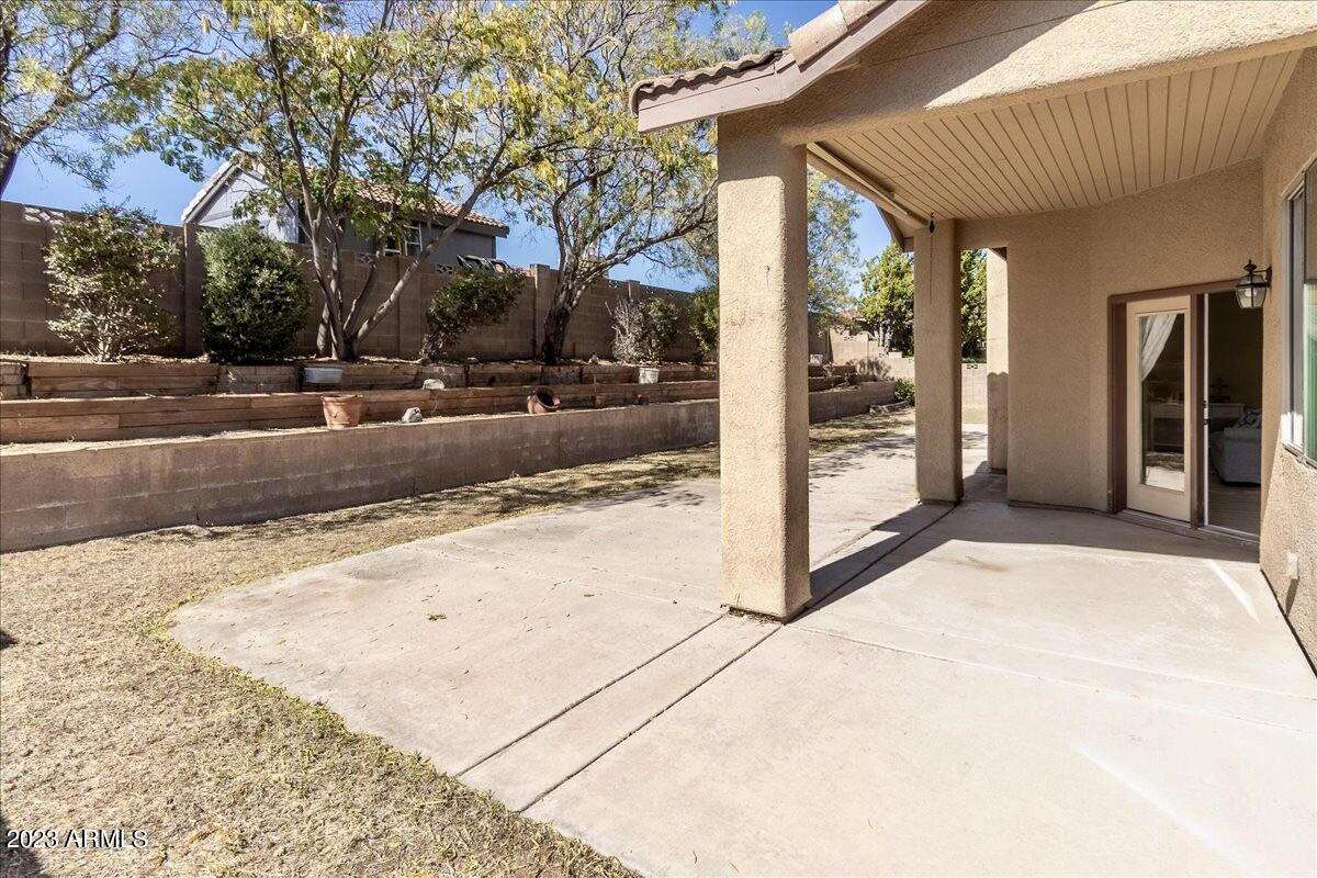 REMINGTON PARK WEST ESTATES - Residential