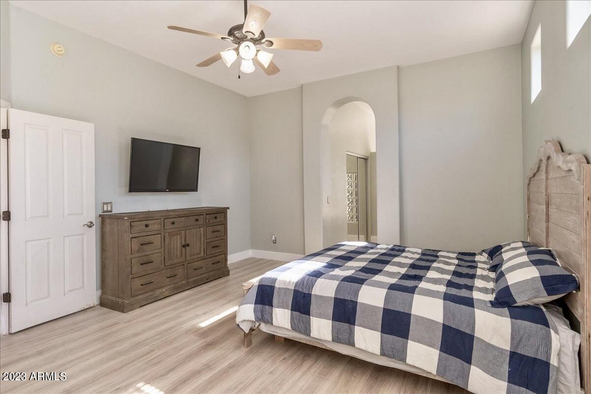 REMINGTON PARK WEST ESTATES - Residential
