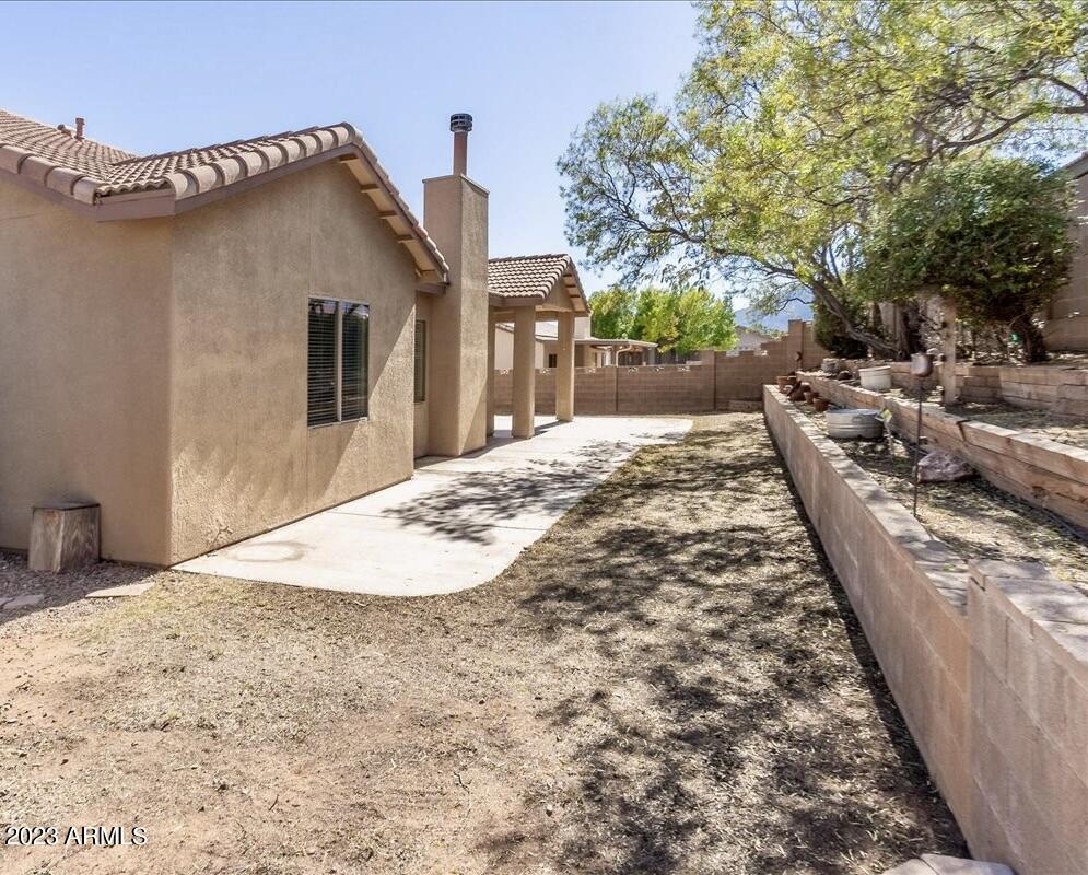 REMINGTON PARK WEST ESTATES - Residential