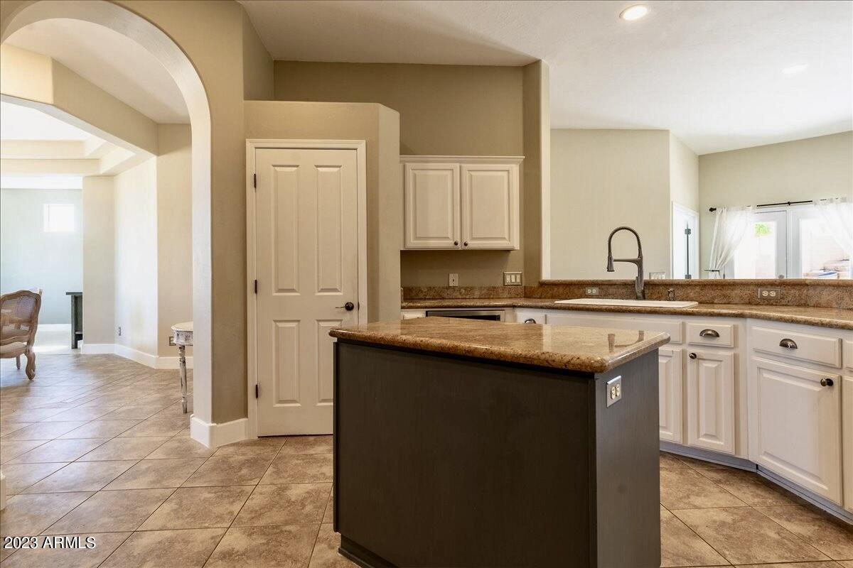 REMINGTON PARK WEST ESTATES - Residential
