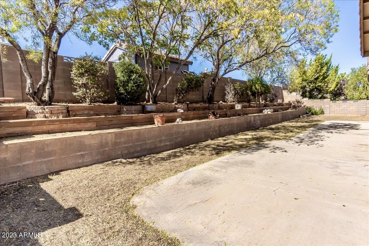 REMINGTON PARK WEST ESTATES - Residential