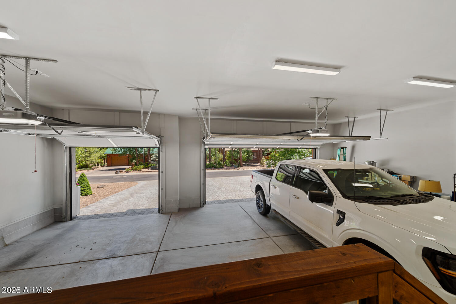MOUNTAIN GATE UNIT 1 - Residential