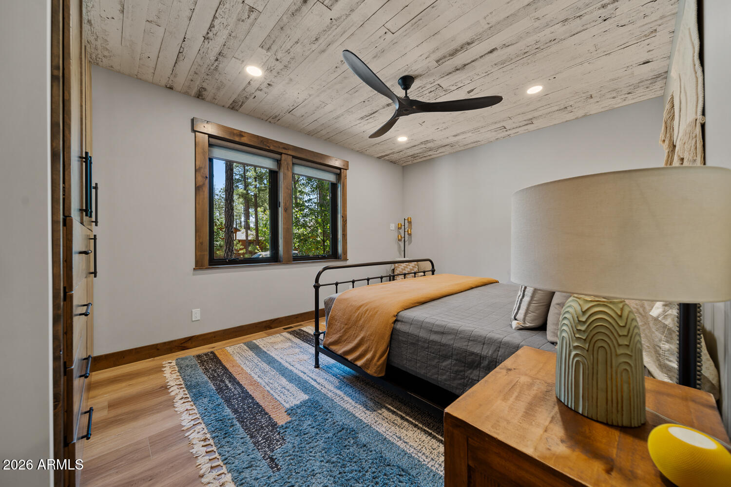 MOUNTAIN GATE UNIT 1 - Residential