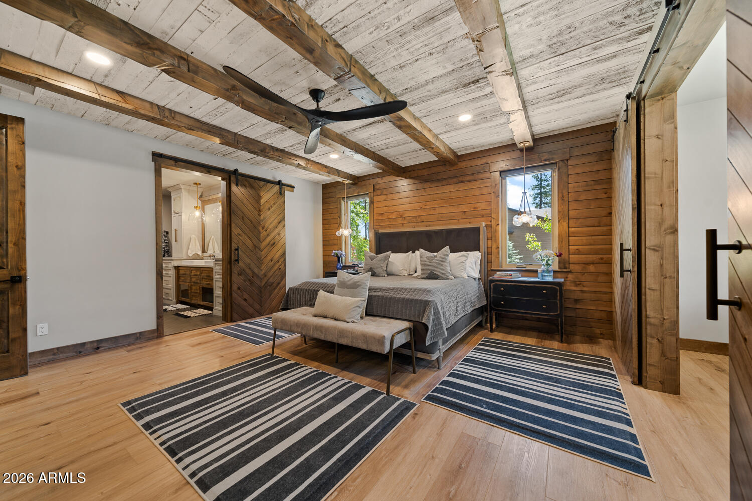 MOUNTAIN GATE UNIT 1 - Residential