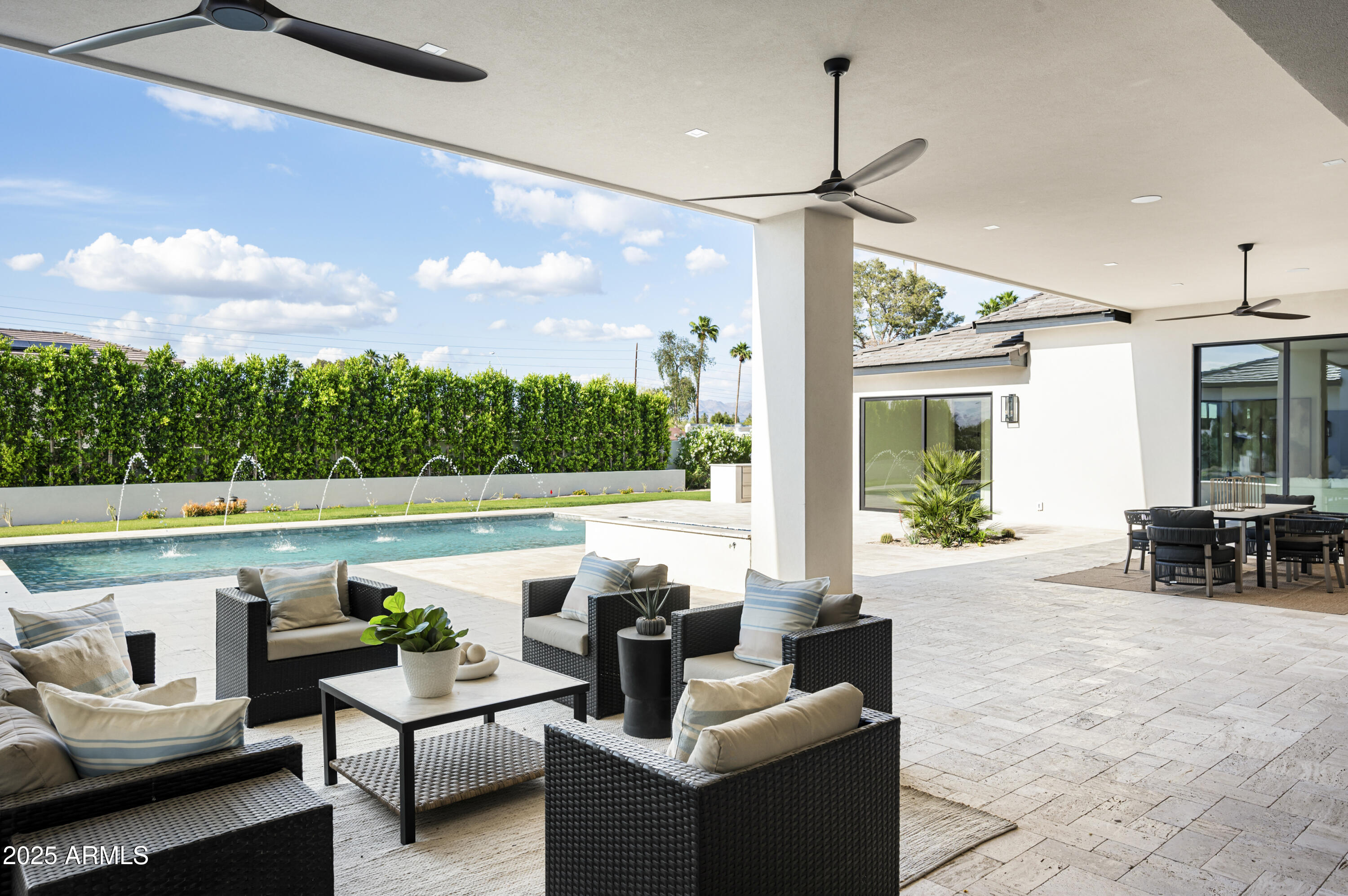 TIERRA FELIZ NORTH - Residential